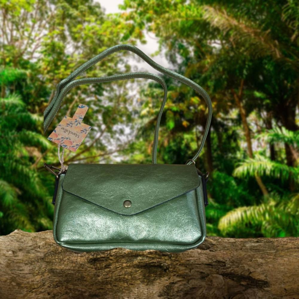 Sac Mandoline