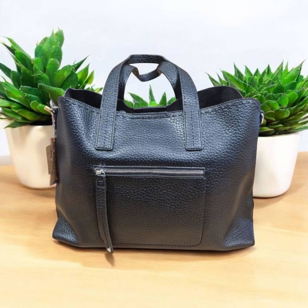 Sac Mandoline