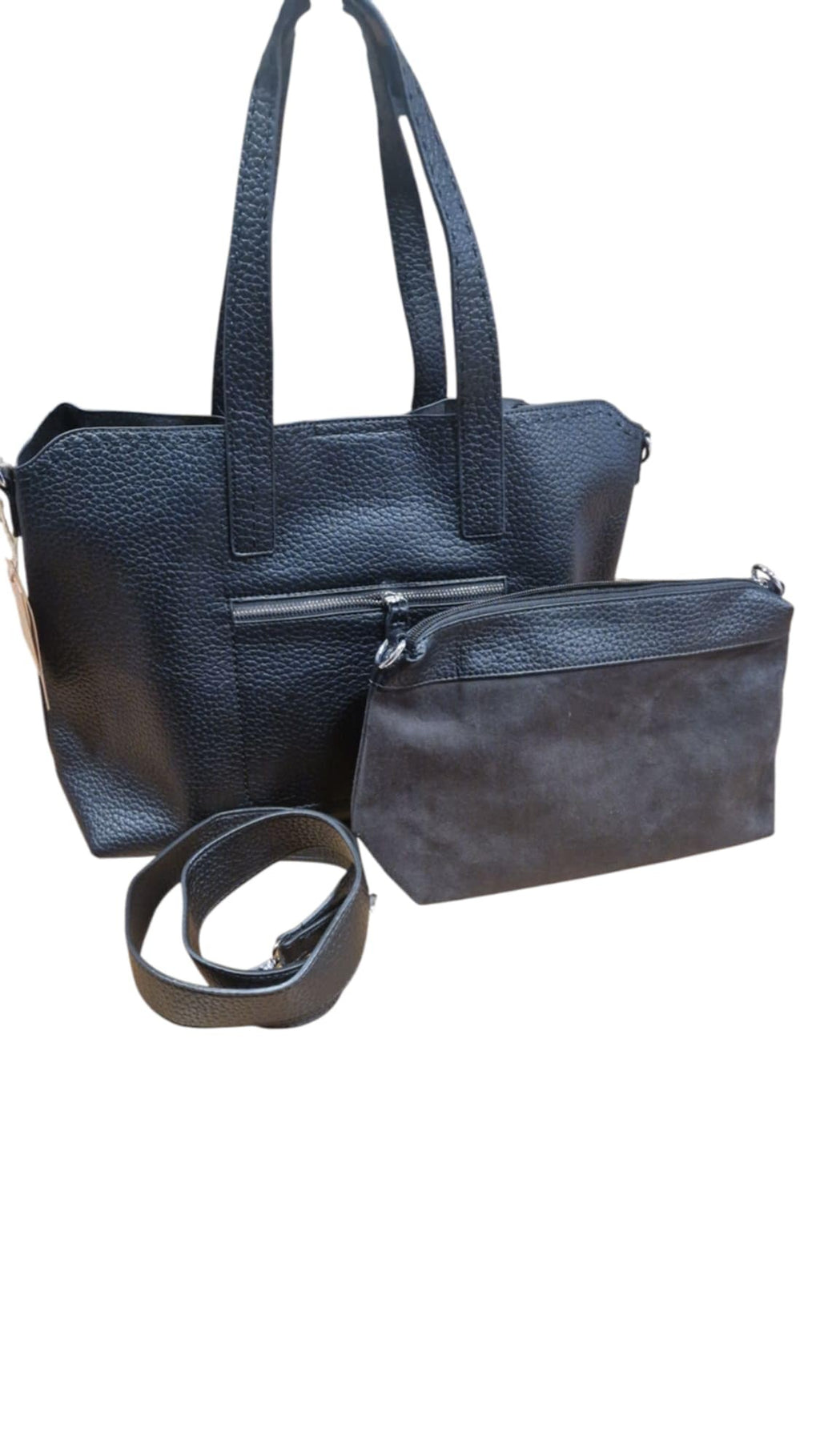 Sac Mandoline