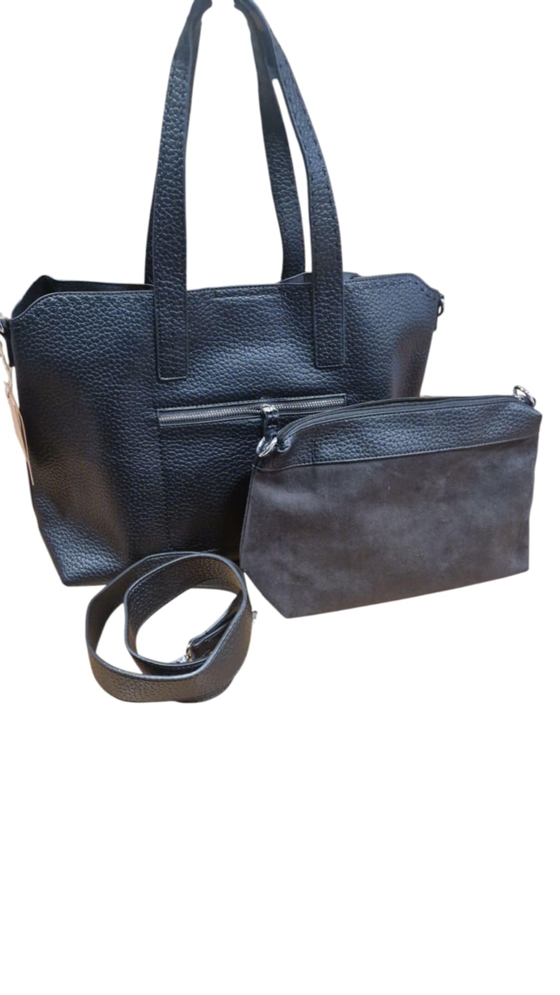Sac Mandoline