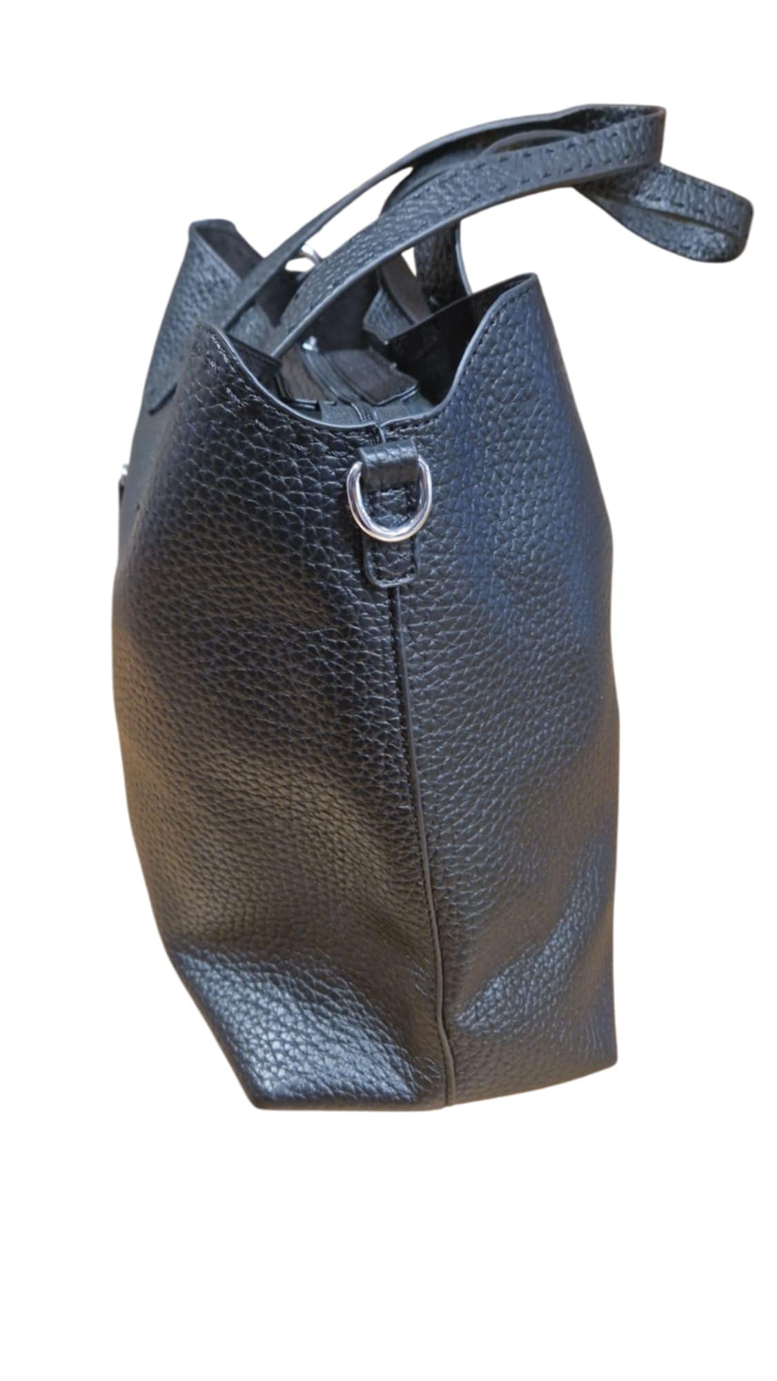 Sac Mandoline