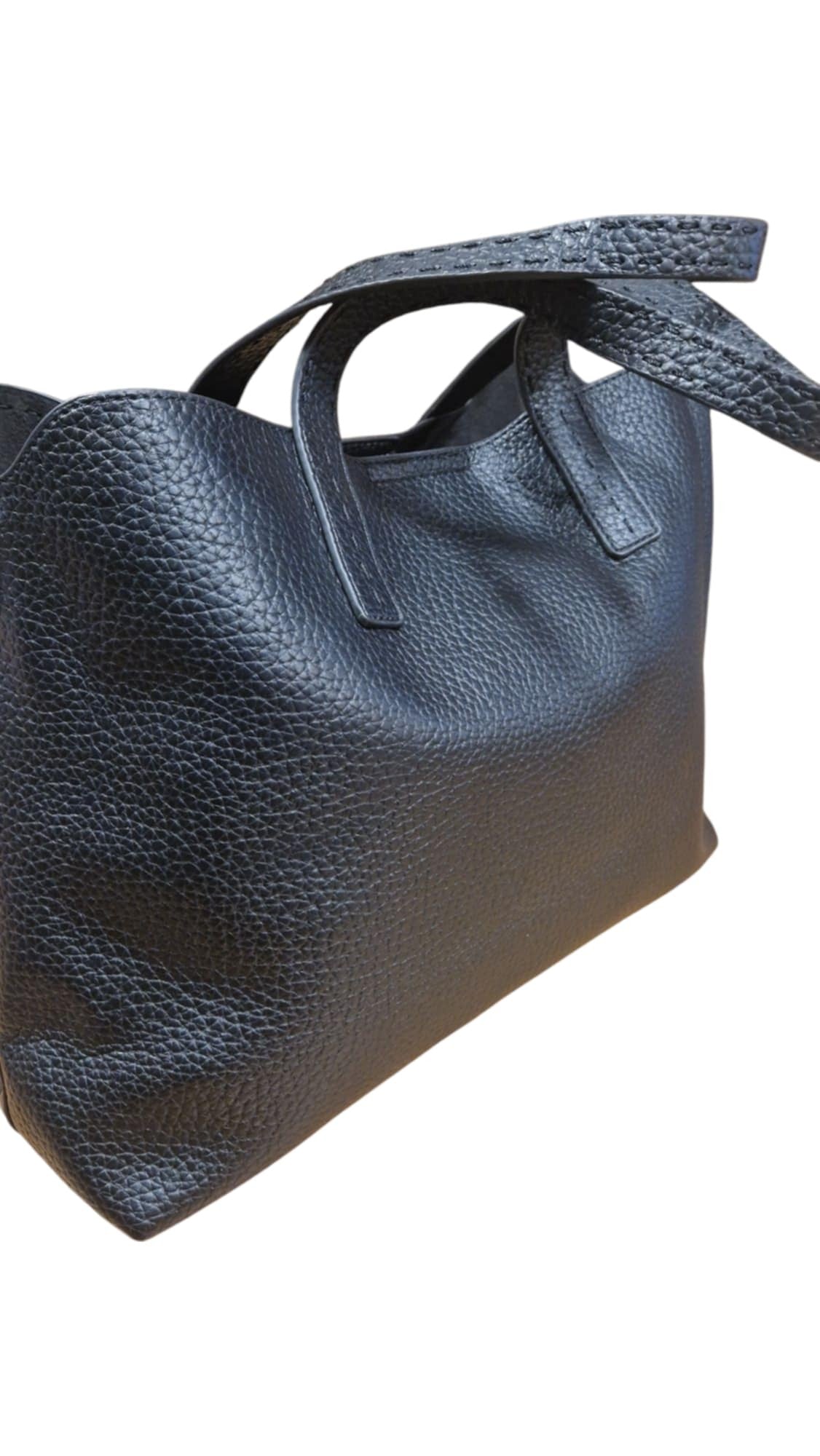 Sac Mandoline