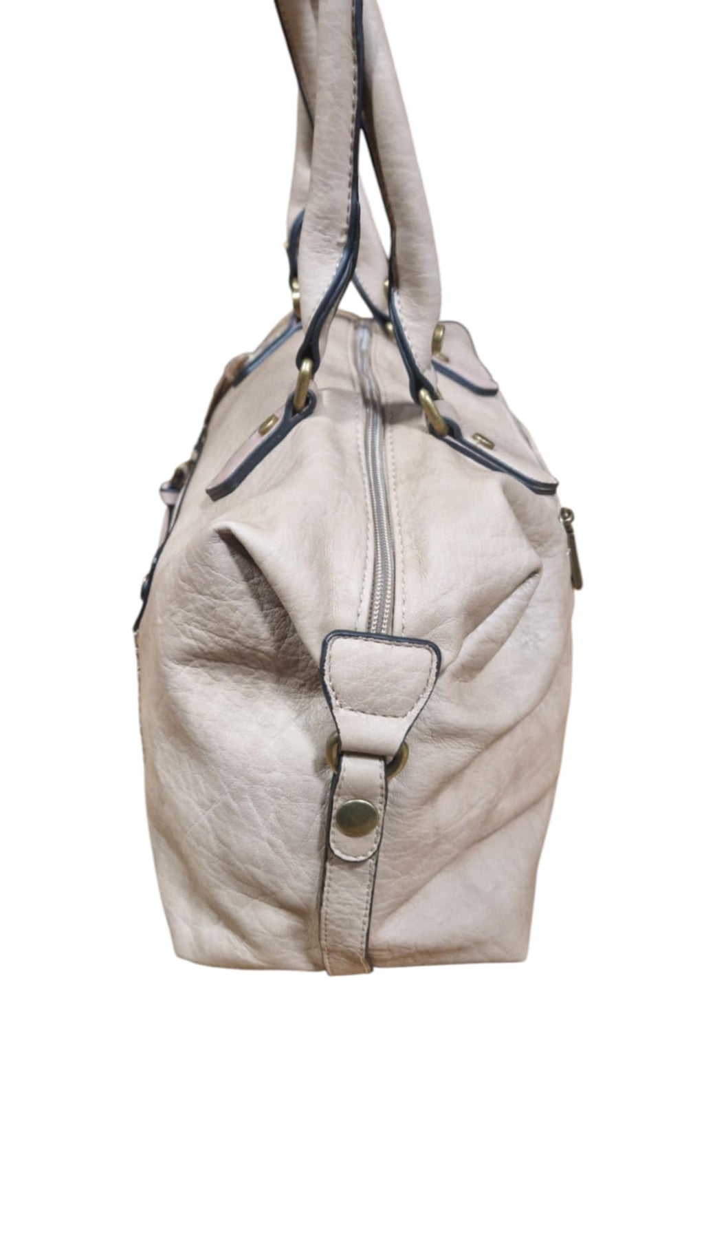 Sac Mandoline