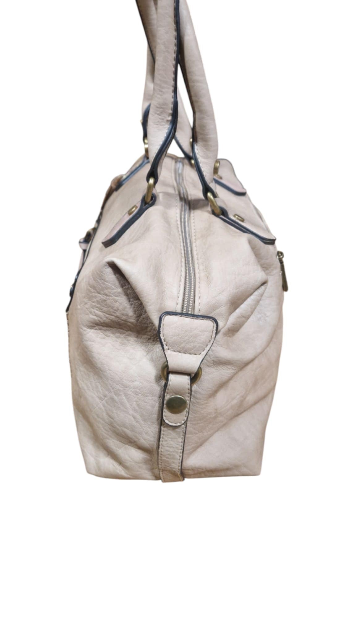 Sac Mandoline