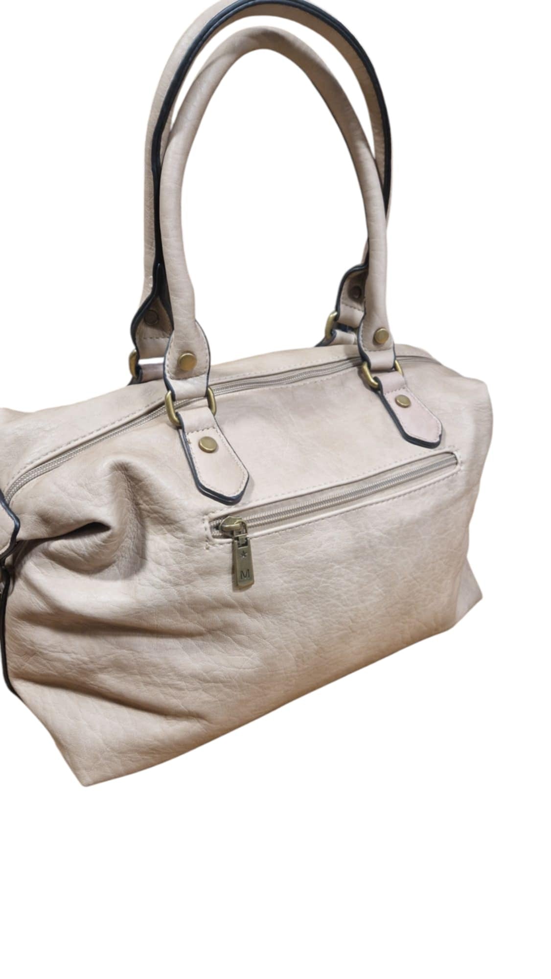 Sac Mandoline