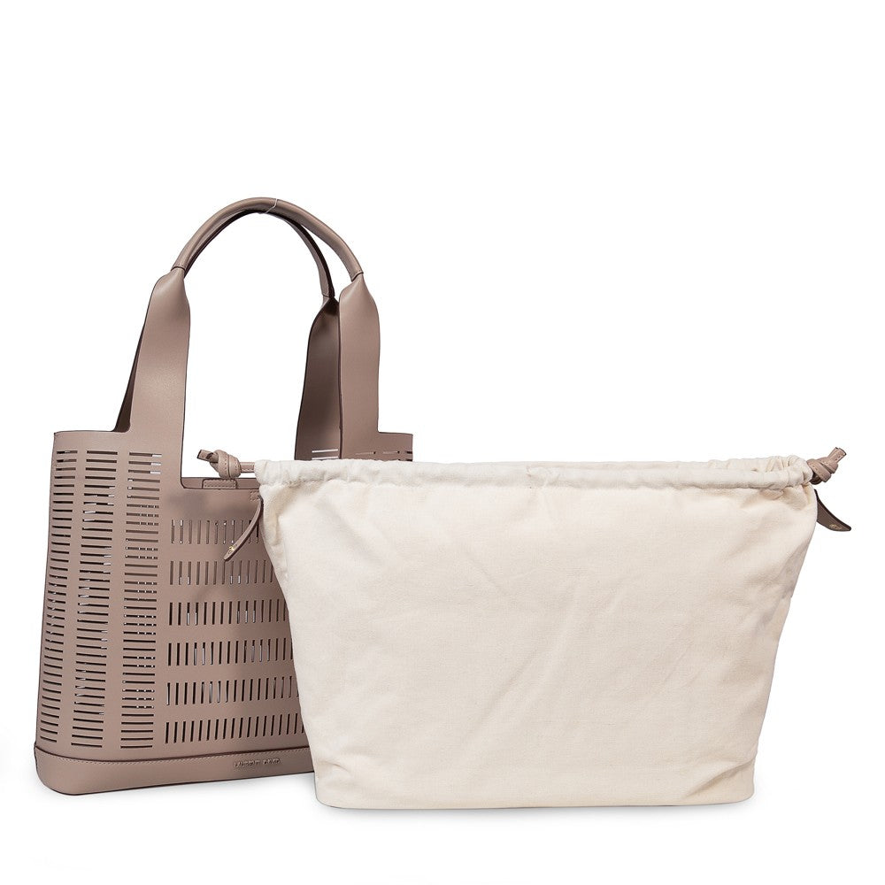 Sac à main Laurent-David