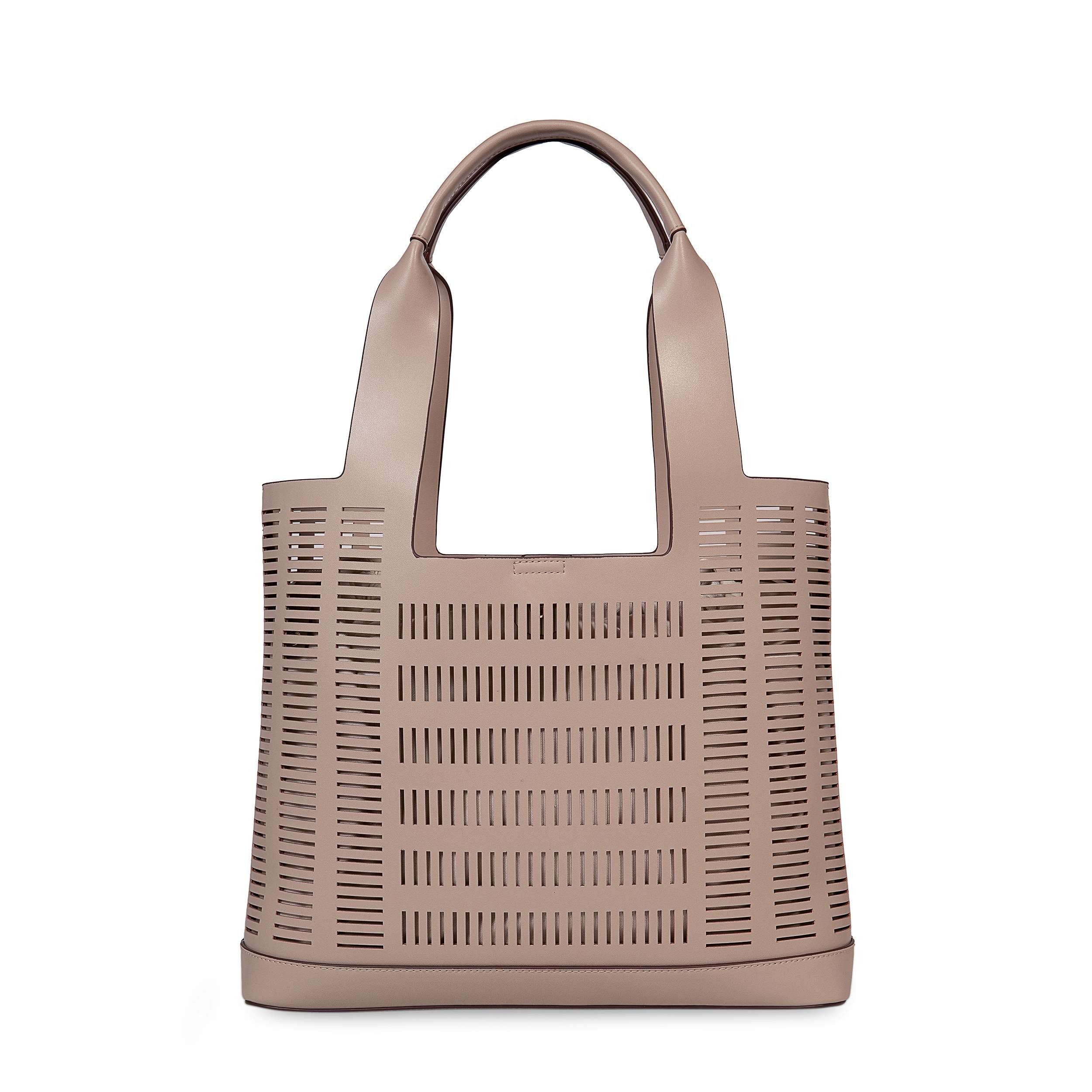 Sac à main Laurent-David