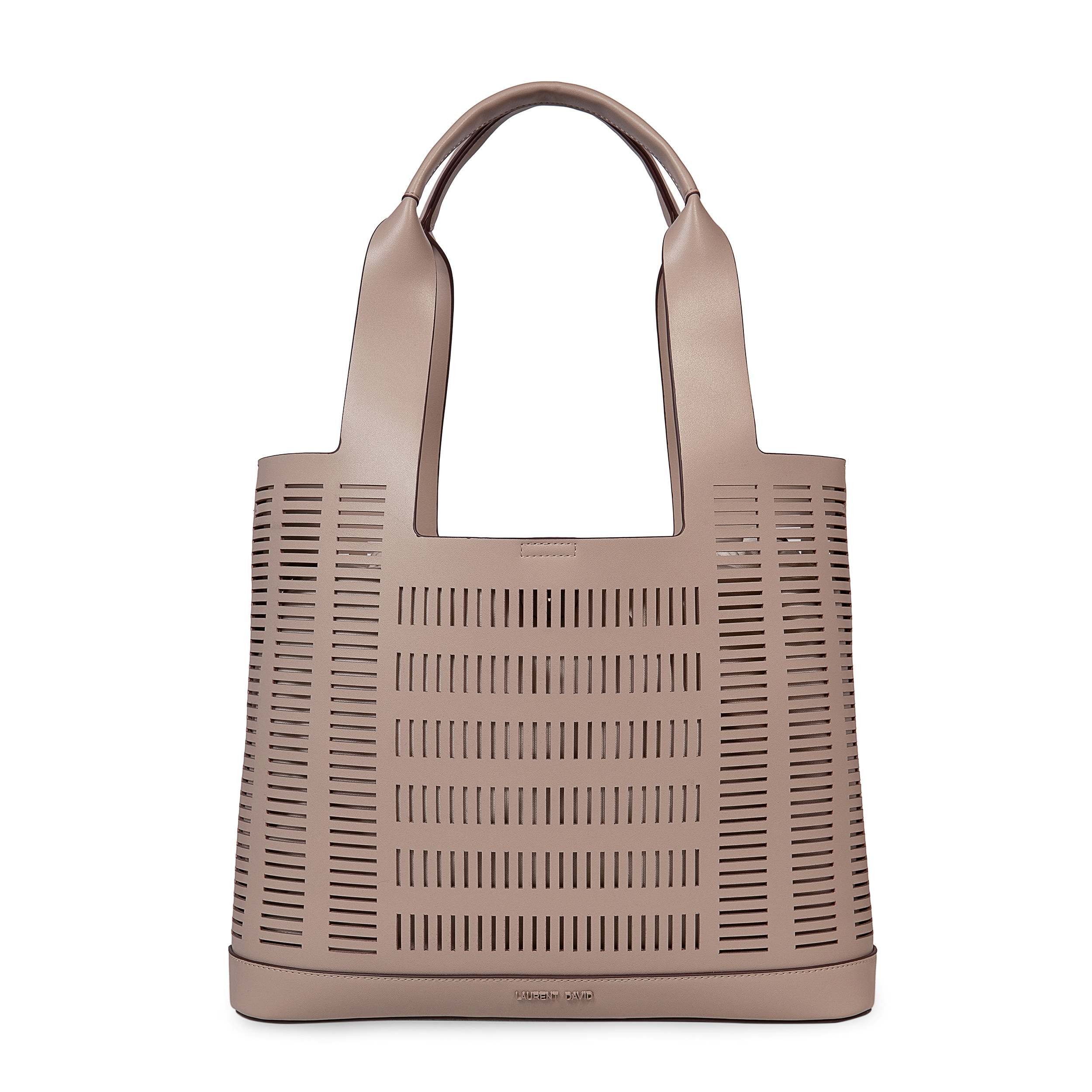 Sac à main Laurent-David