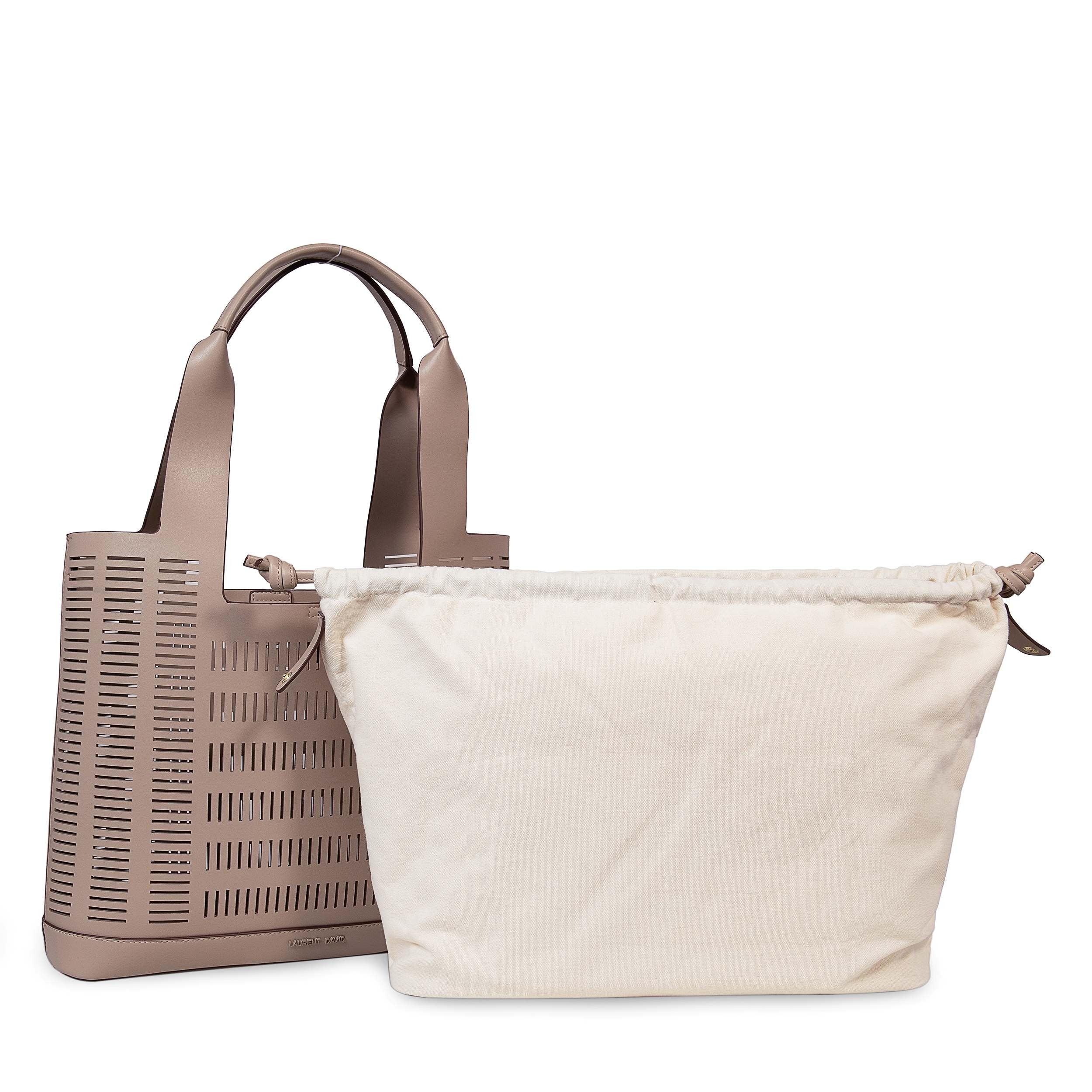 Sac à main Laurent-David