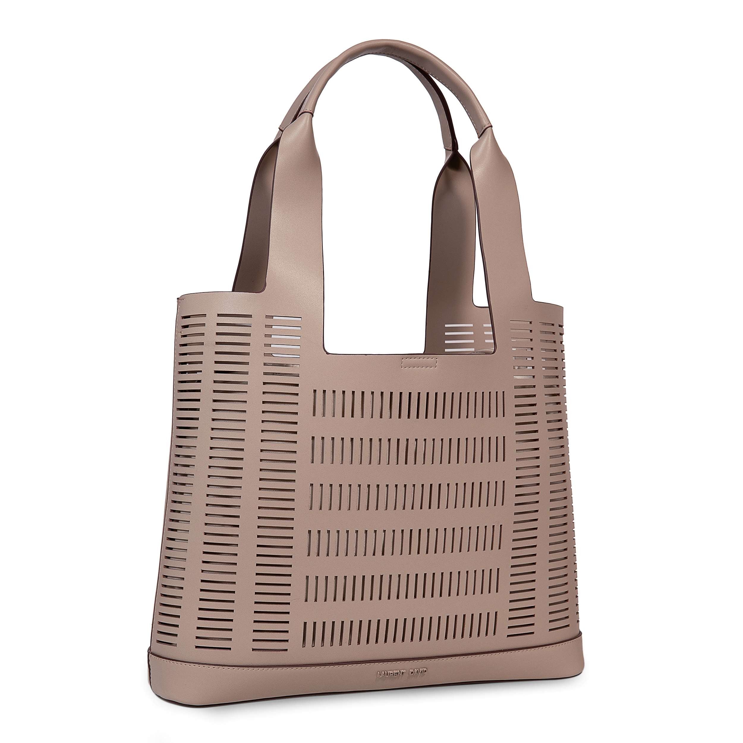 Sac à main Laurent-David