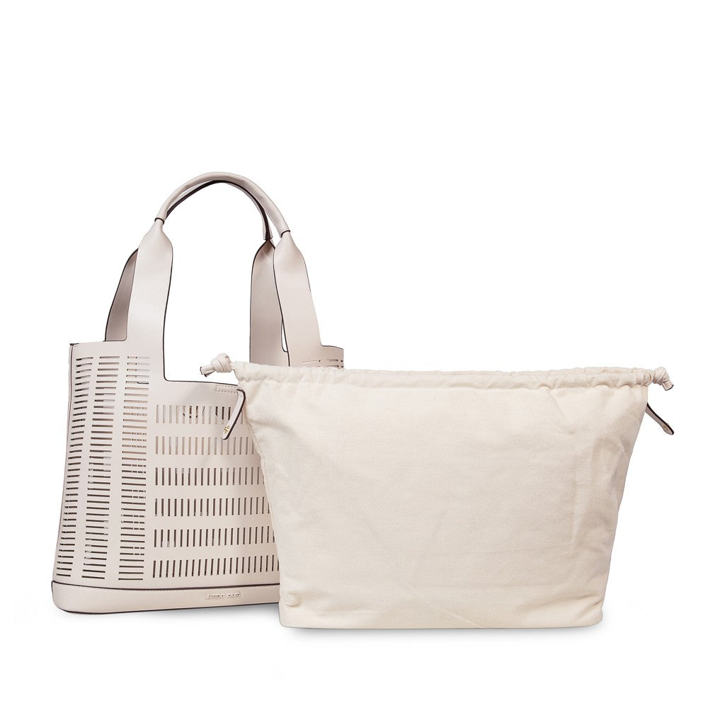 Sac à main Laurent-David