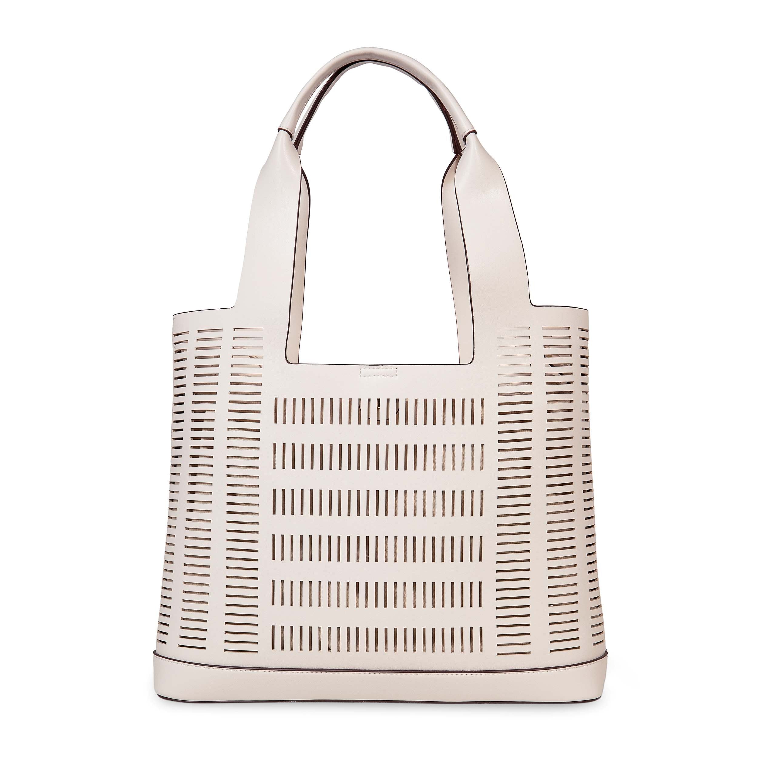 Sac à main Laurent-David