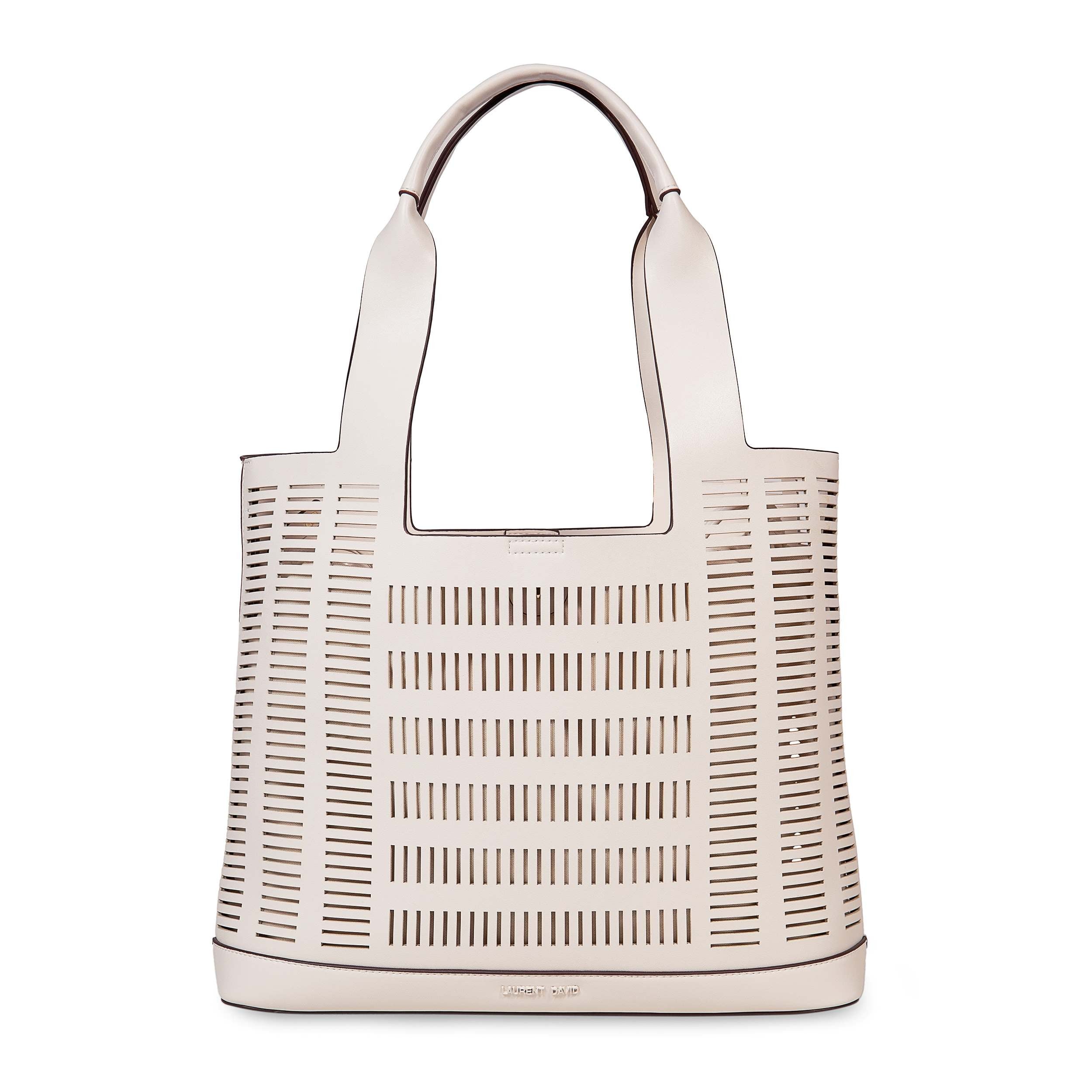 Sac à main Laurent-David