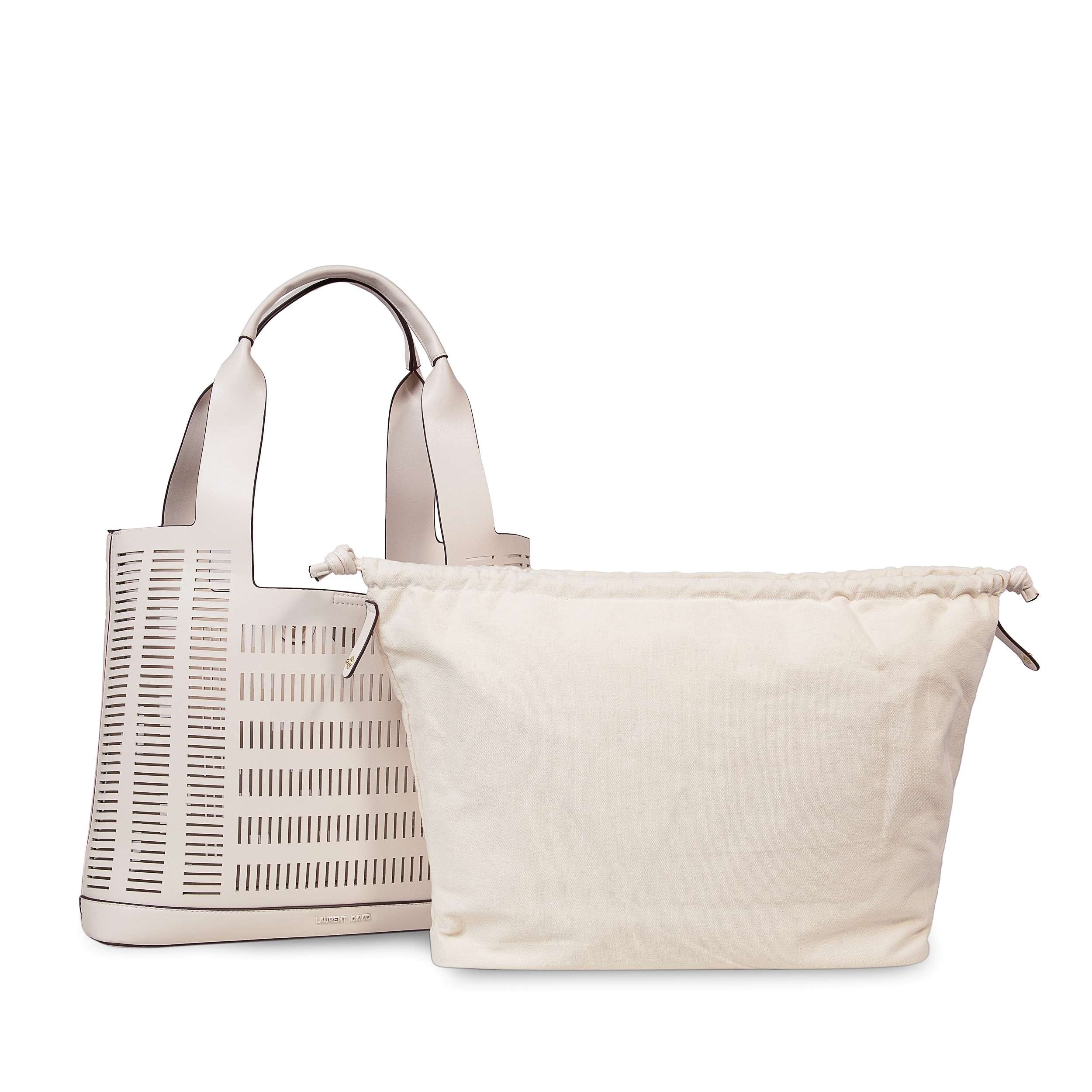 Sac à main Laurent-David