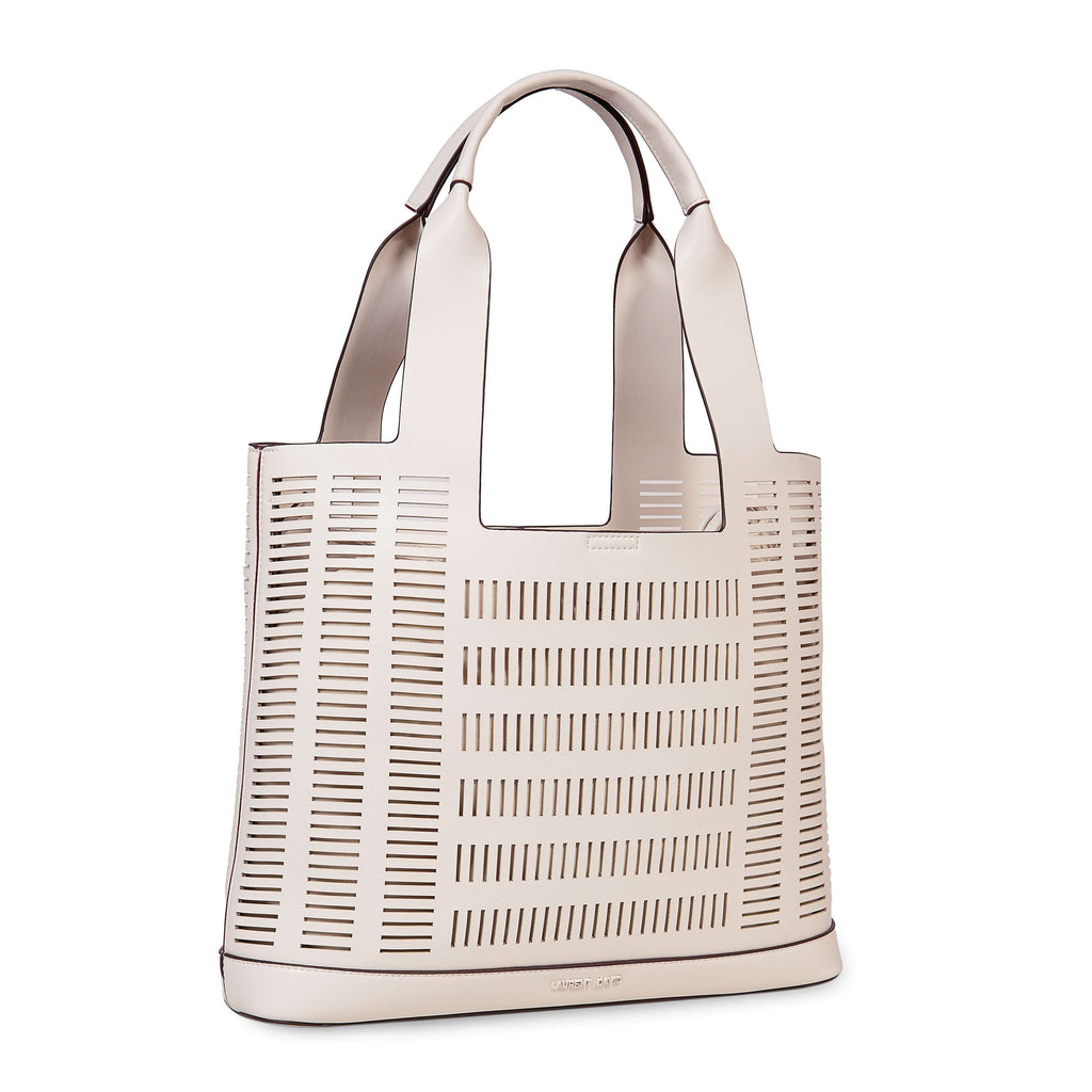 Sac à main Laurent-David