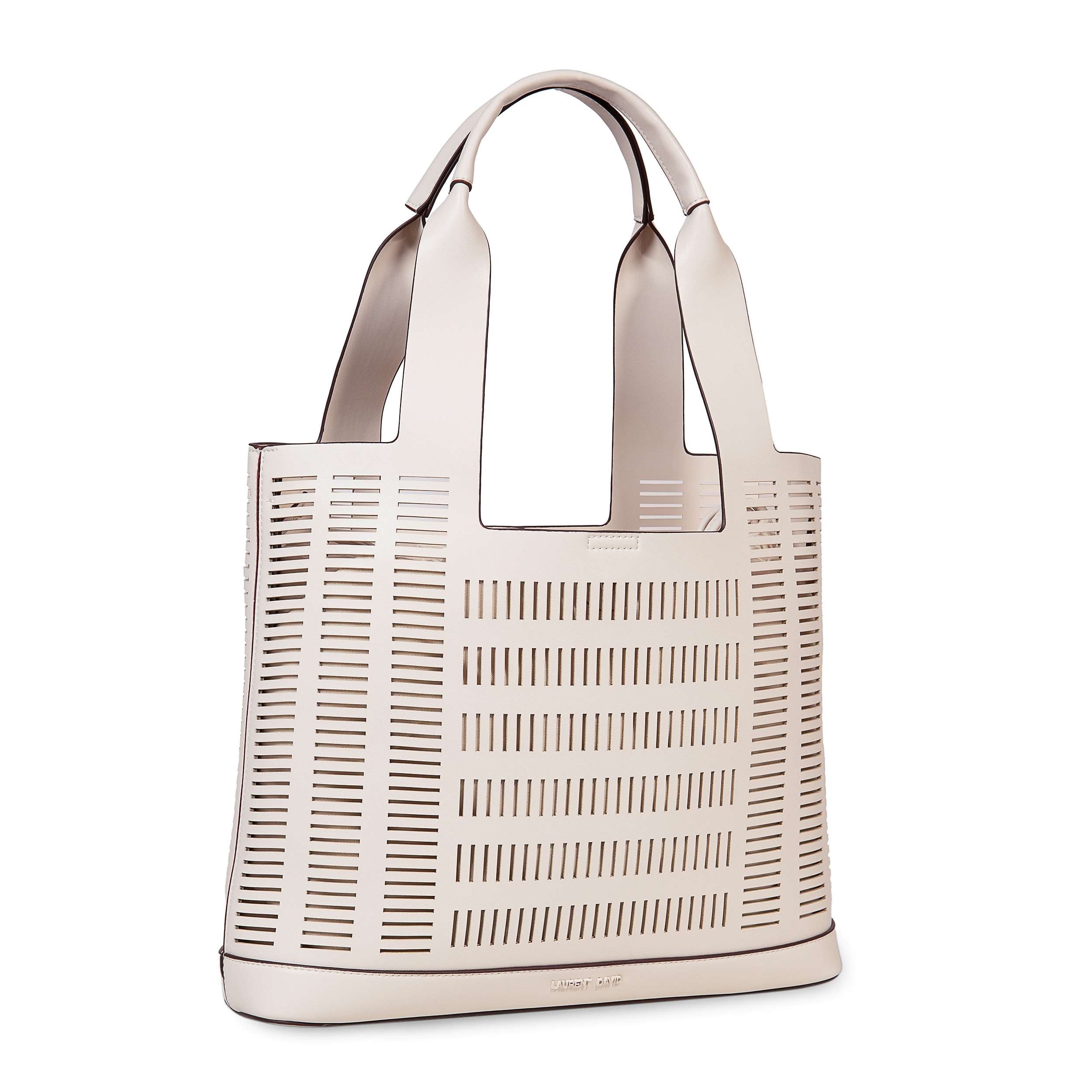 Sac à main Laurent-David