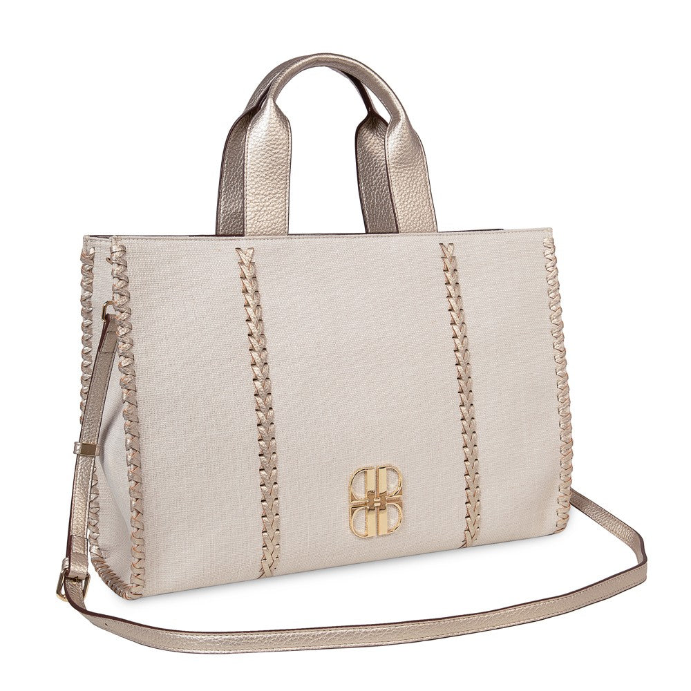 Sac à main Laurent-David