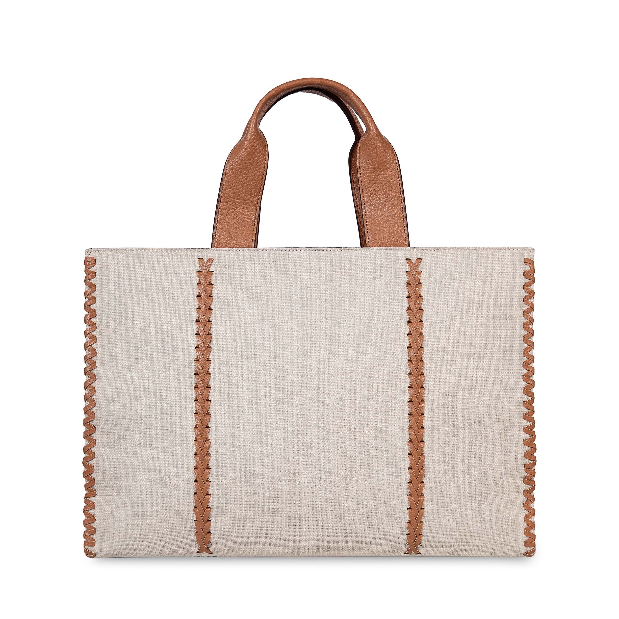 Sac à main Laurent-David