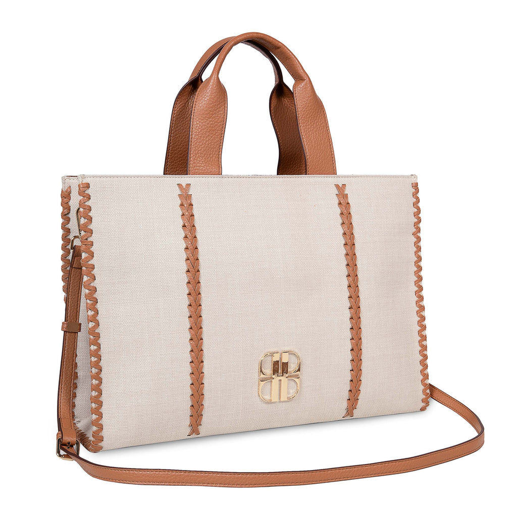 Sac à main Laurent-David