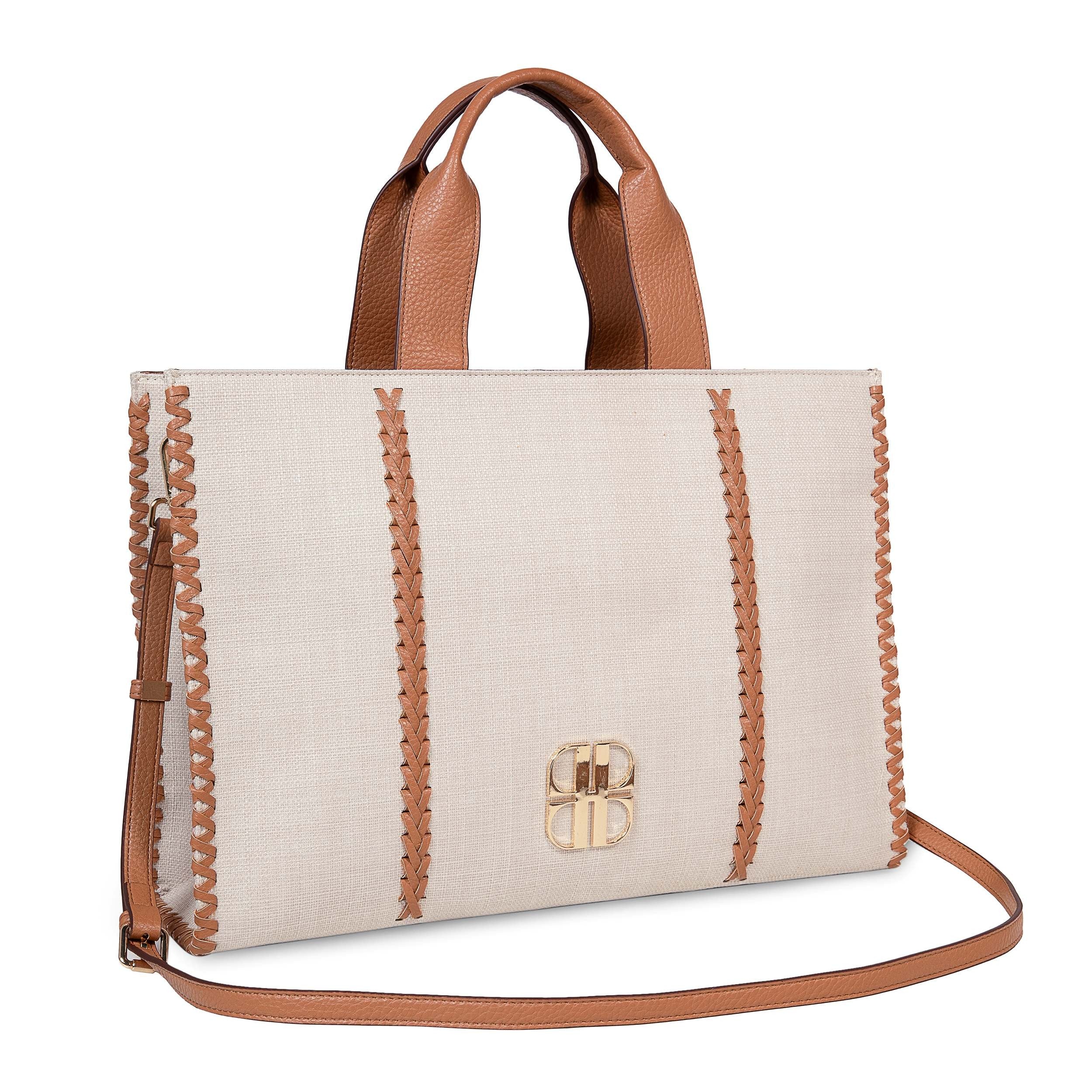 Sac à main Laurent-David