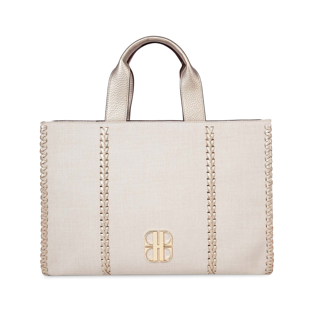Sac à main Laurent-David
