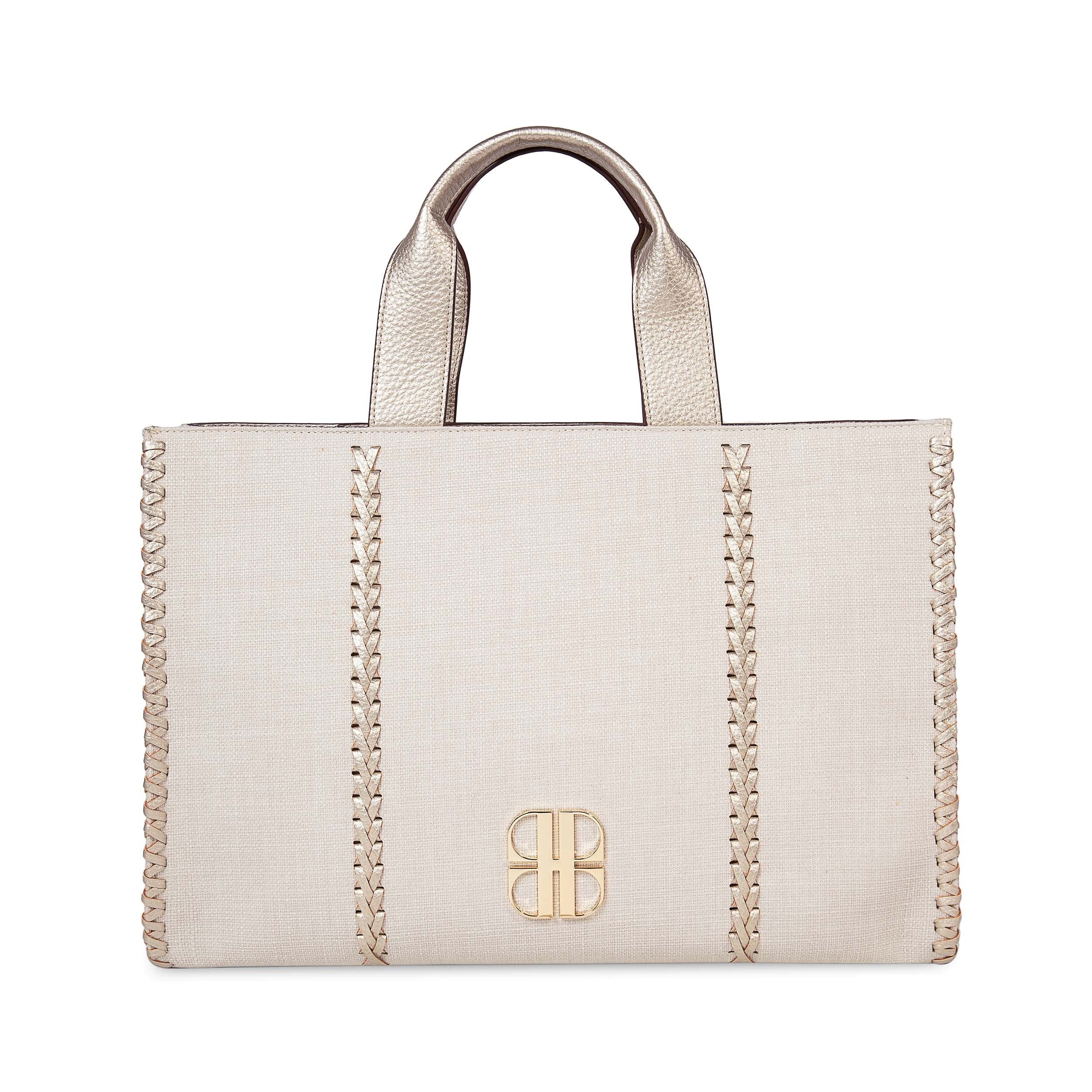 Sac à main Laurent-David