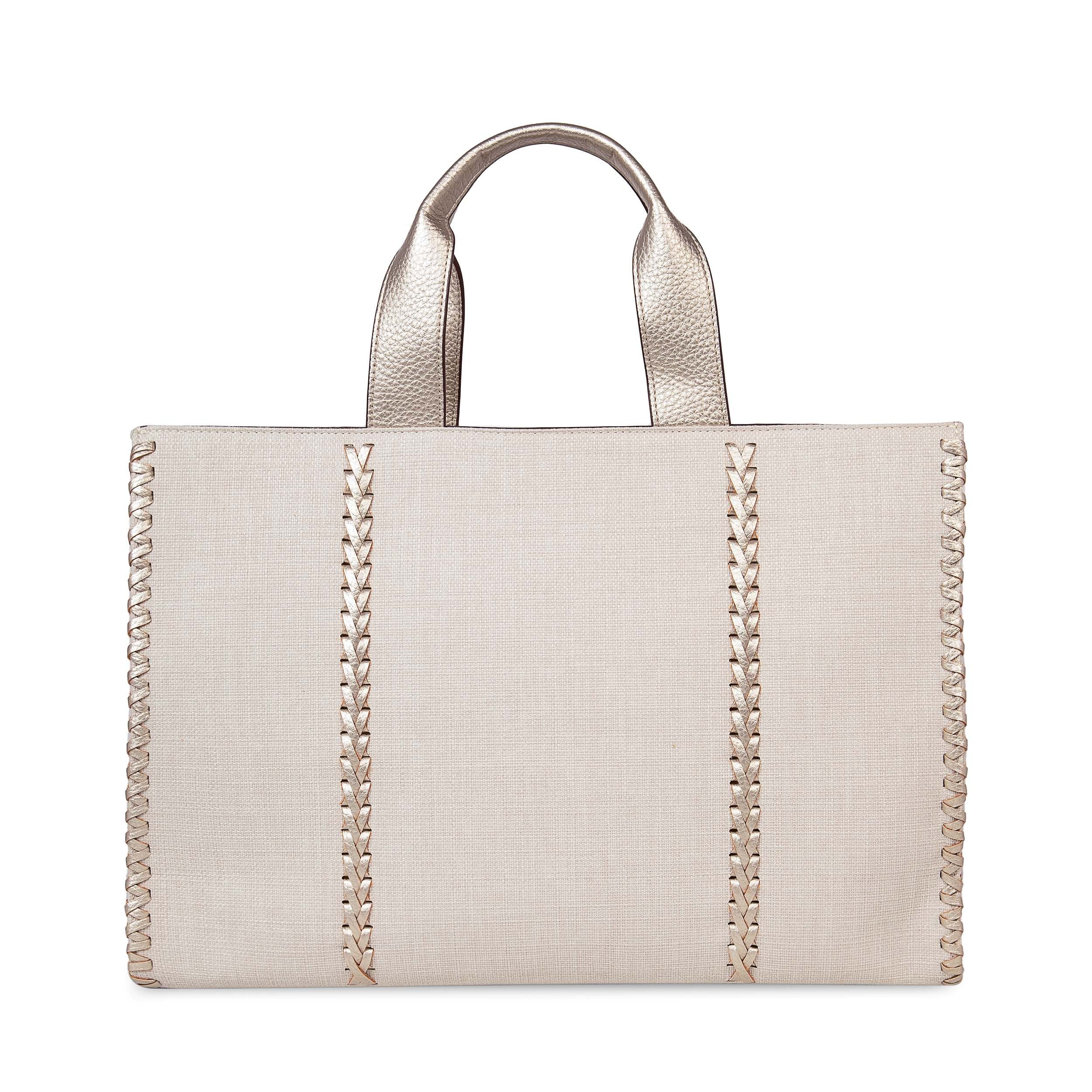 Sac à main Laurent-David