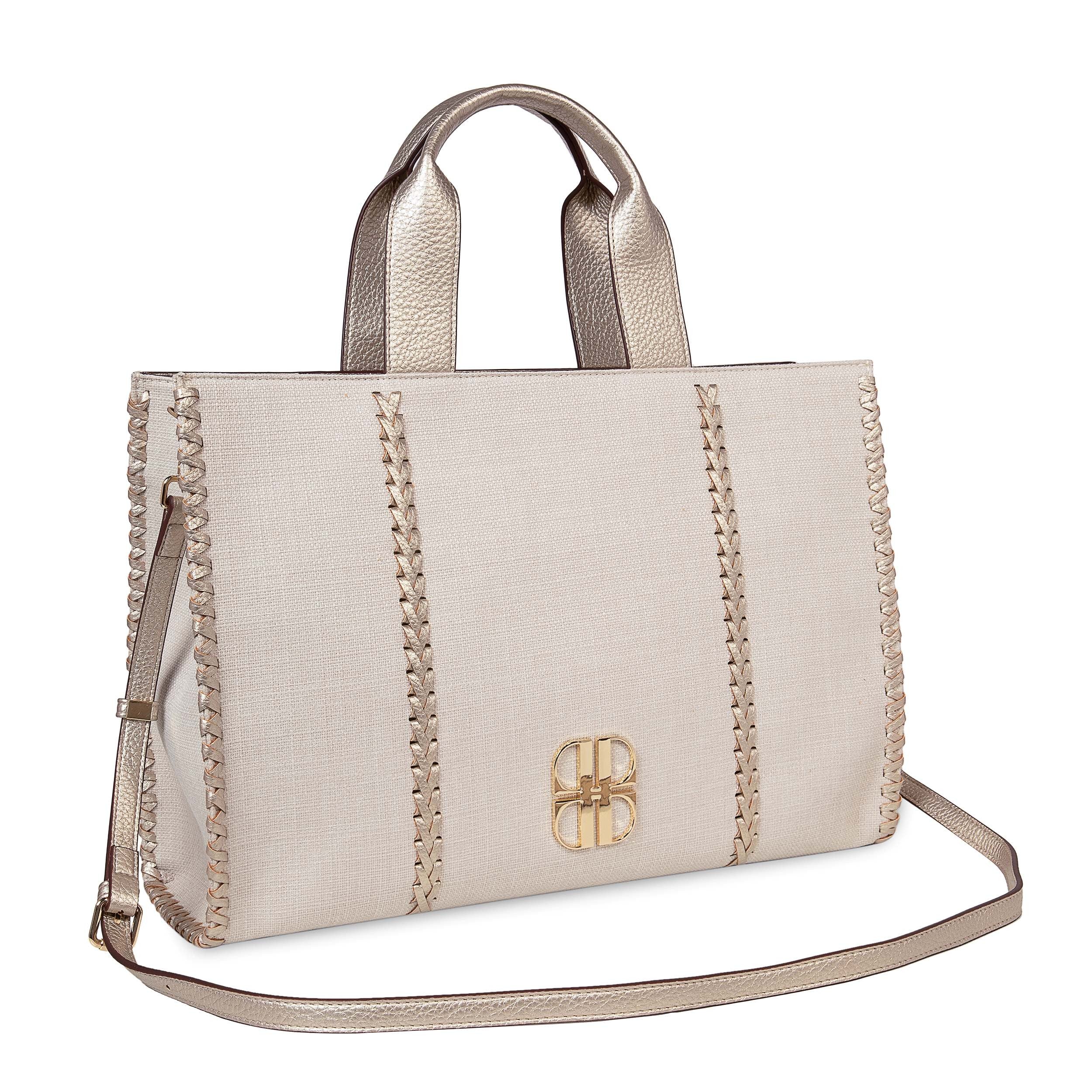 Sac à main Laurent-David