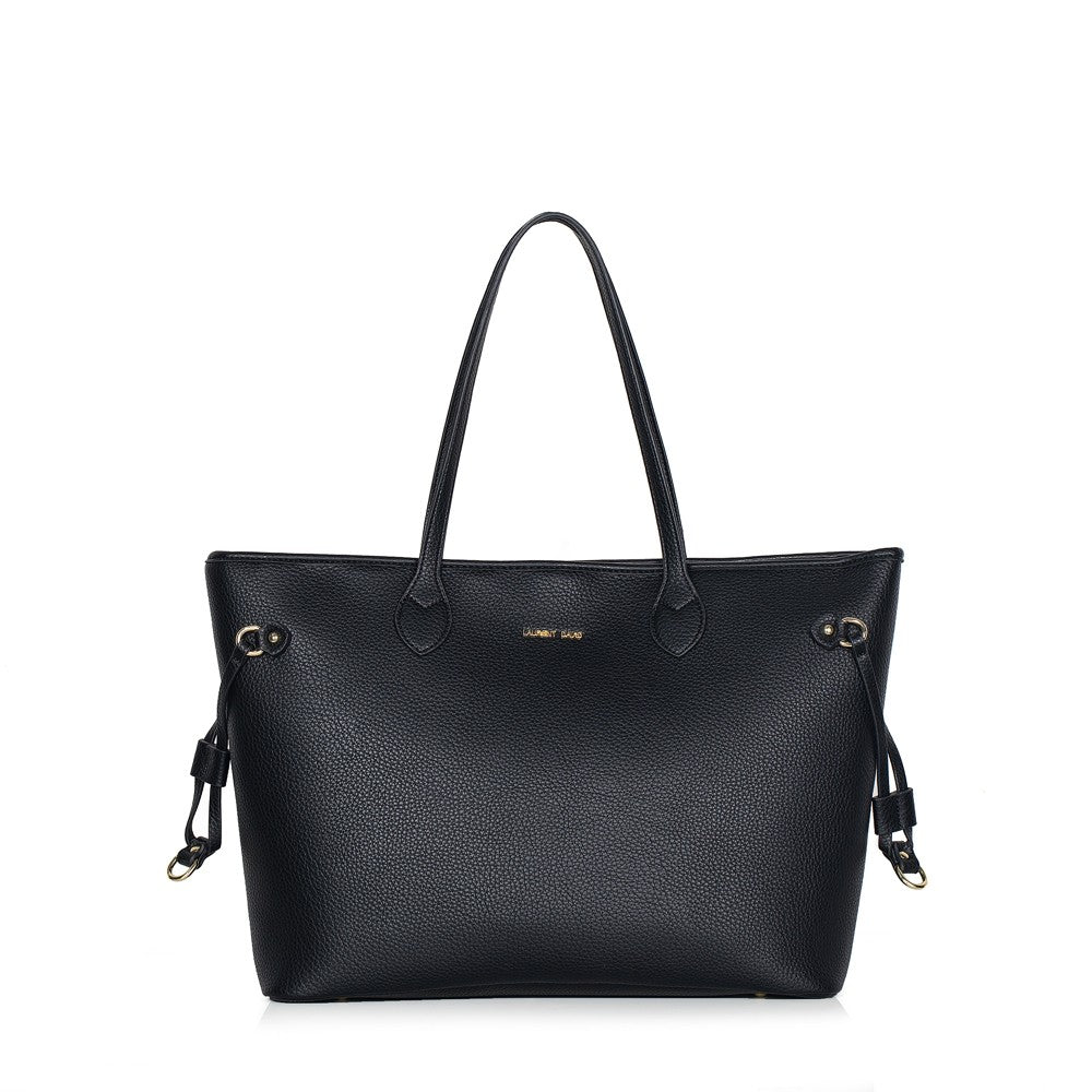 Sac à main Laurent-David