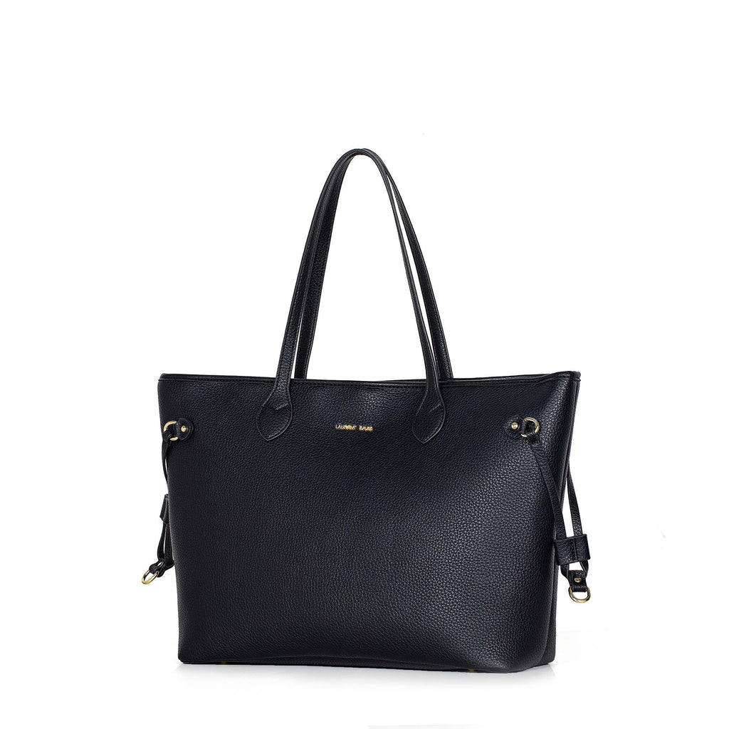 Sac à main Laurent-David