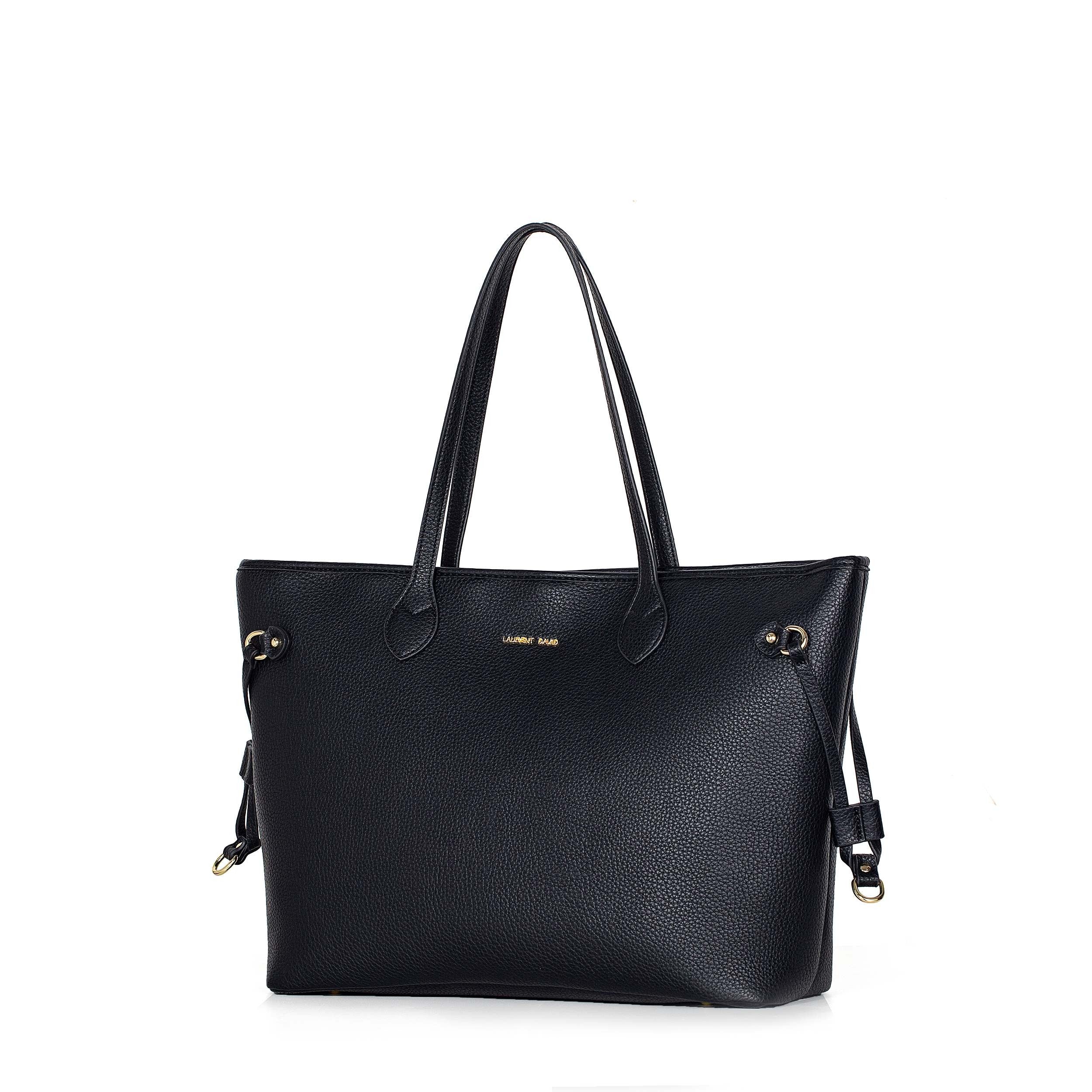 Sac à main Laurent-David