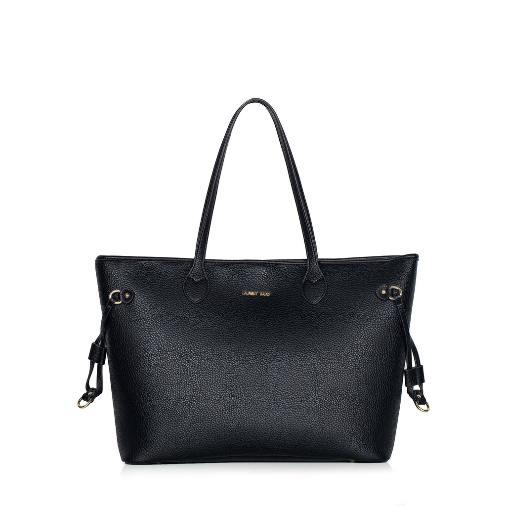 Sac à main Laurent-David