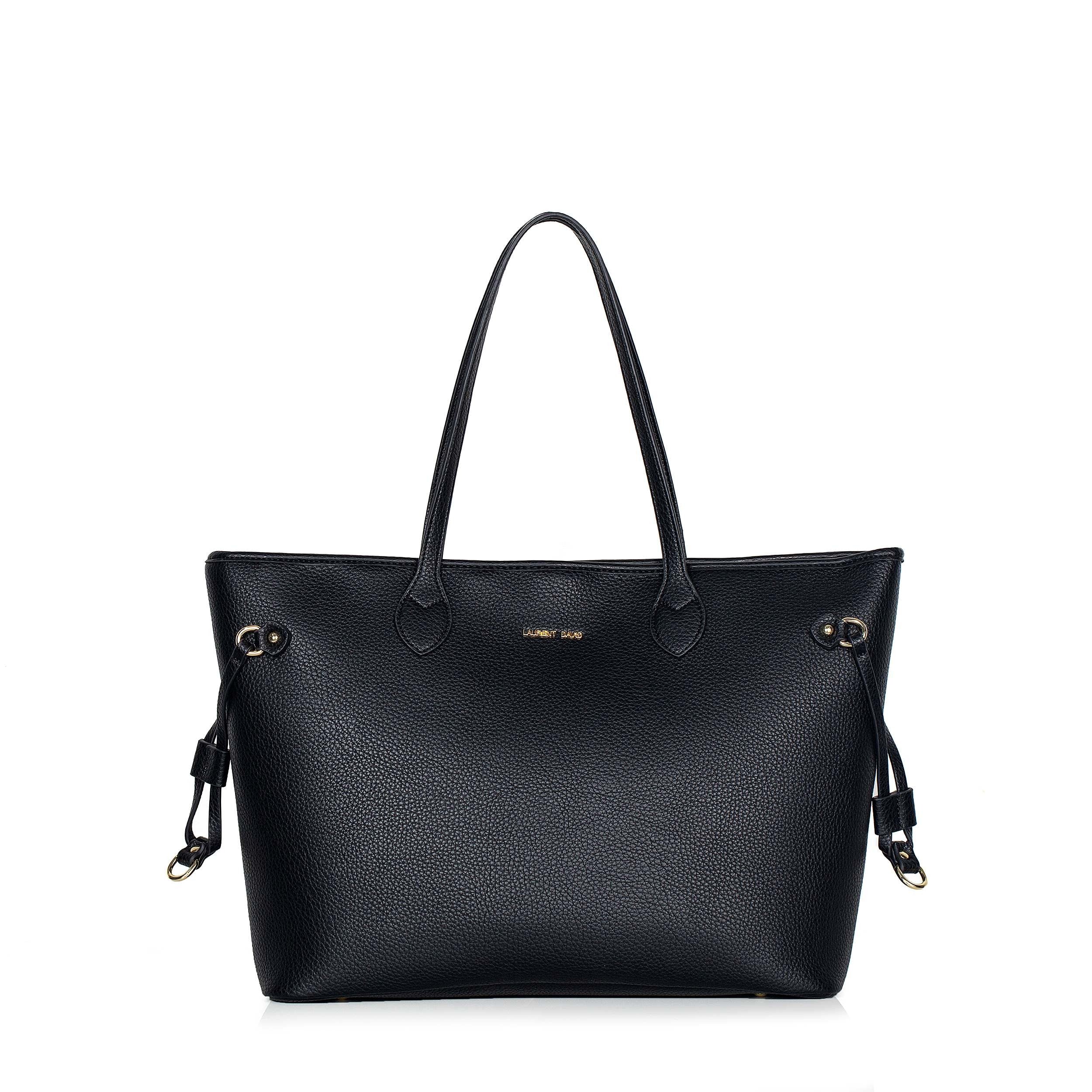 Sac à main Laurent-David