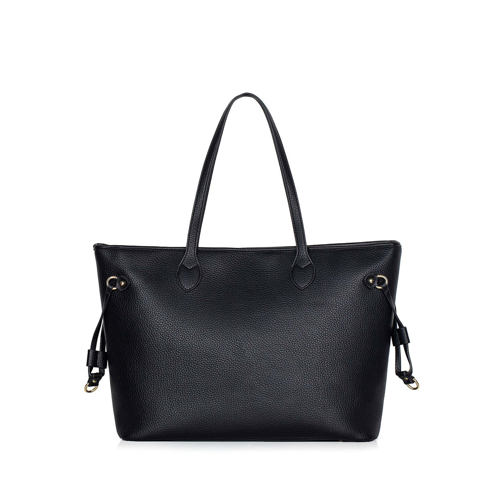 Sac à main Laurent-David