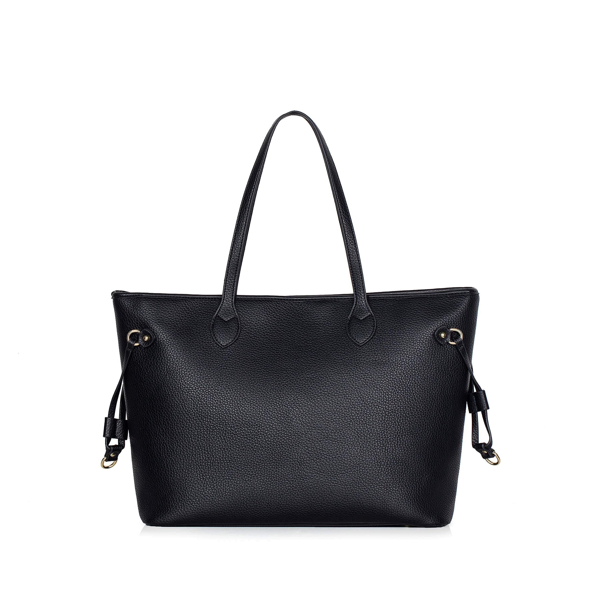 Sac à main Laurent-David