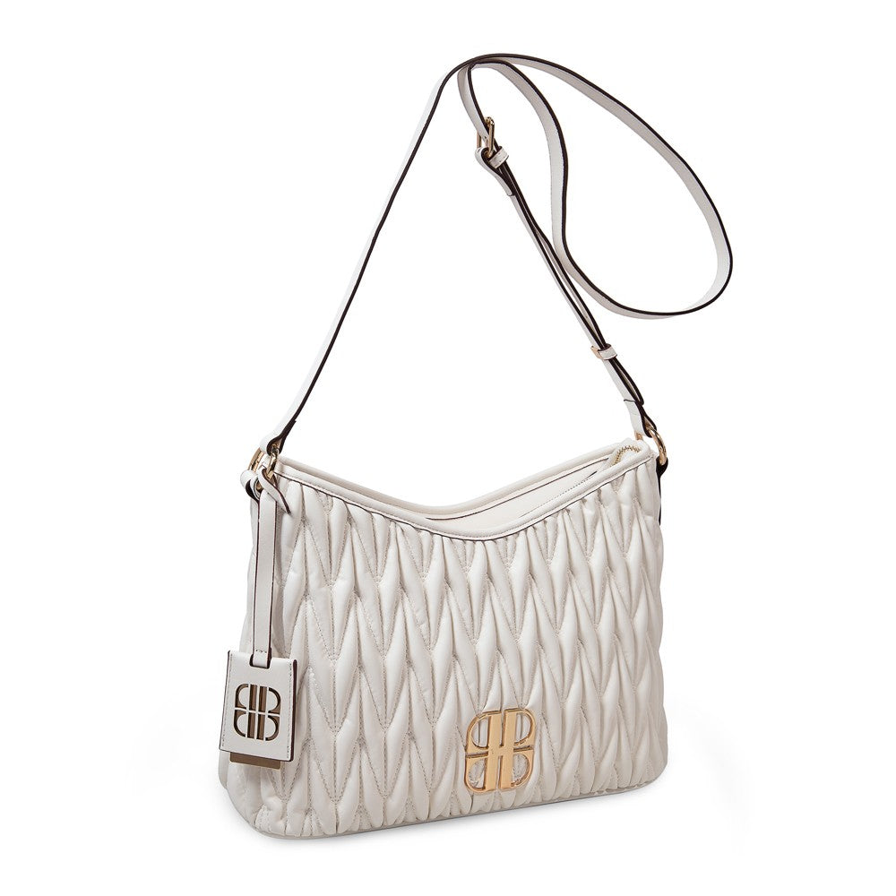 Sac à main Laurent-David