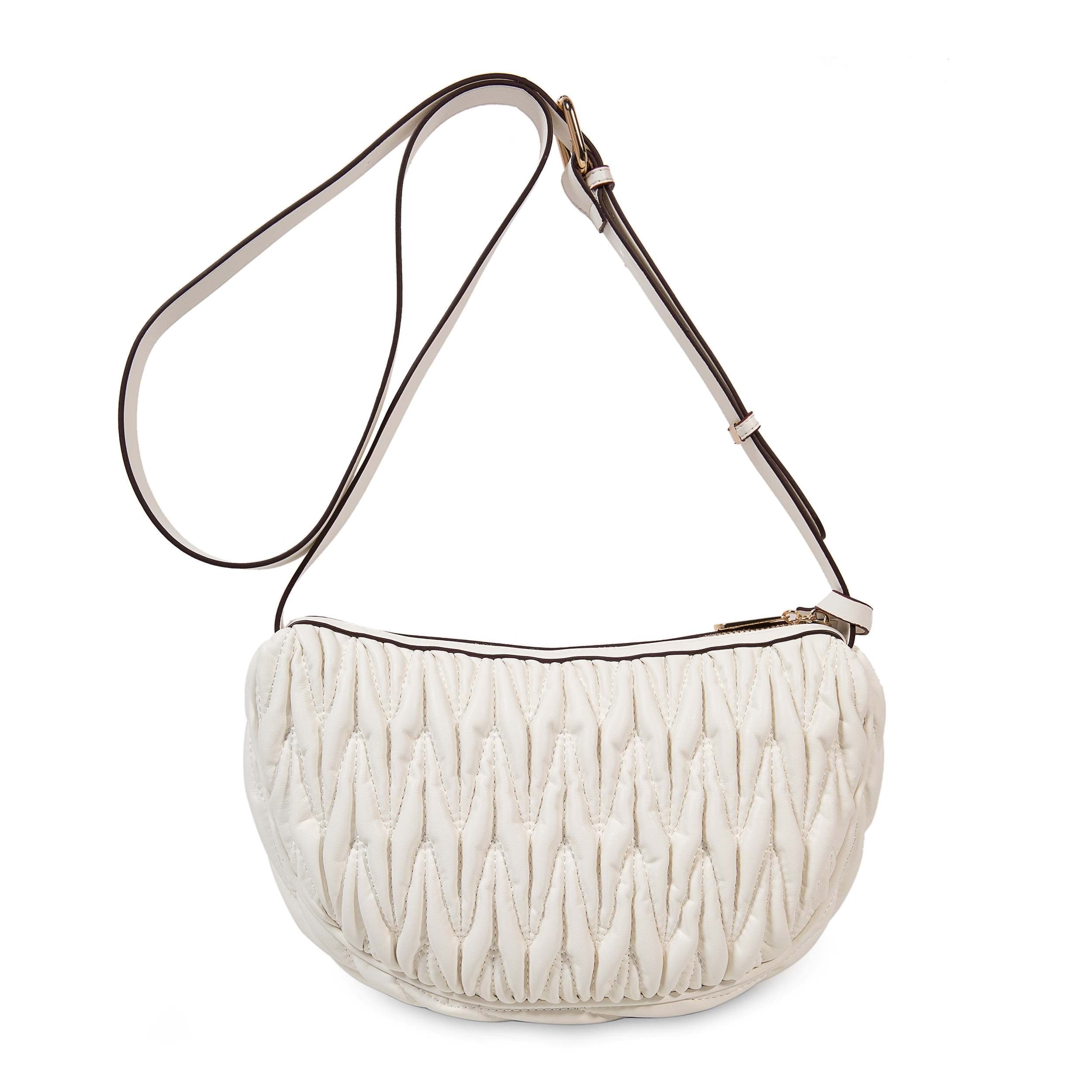 Sac à main Laurent-David