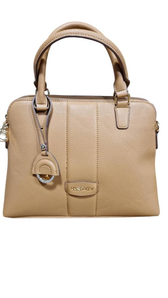 Sac à main Laurent-David