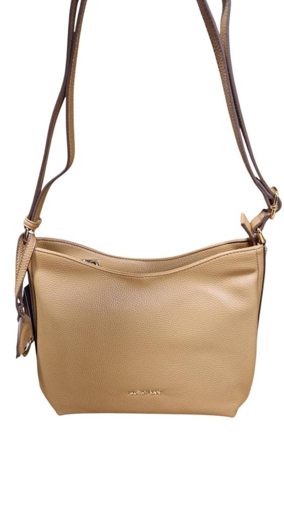 Sac à main Laurent-David