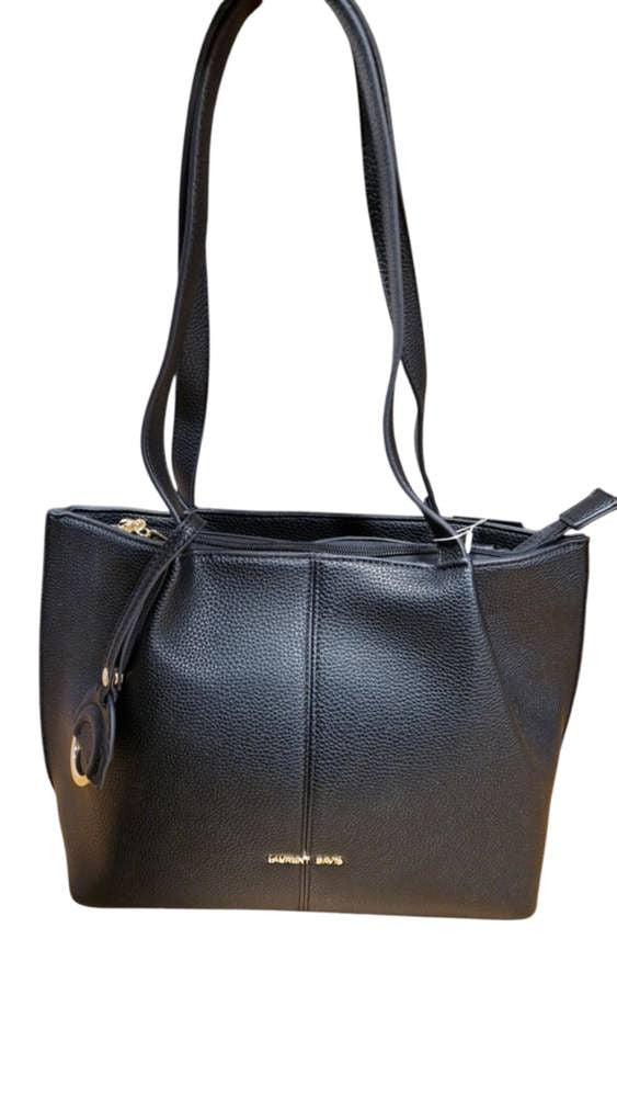 Sac à main Laurent-David