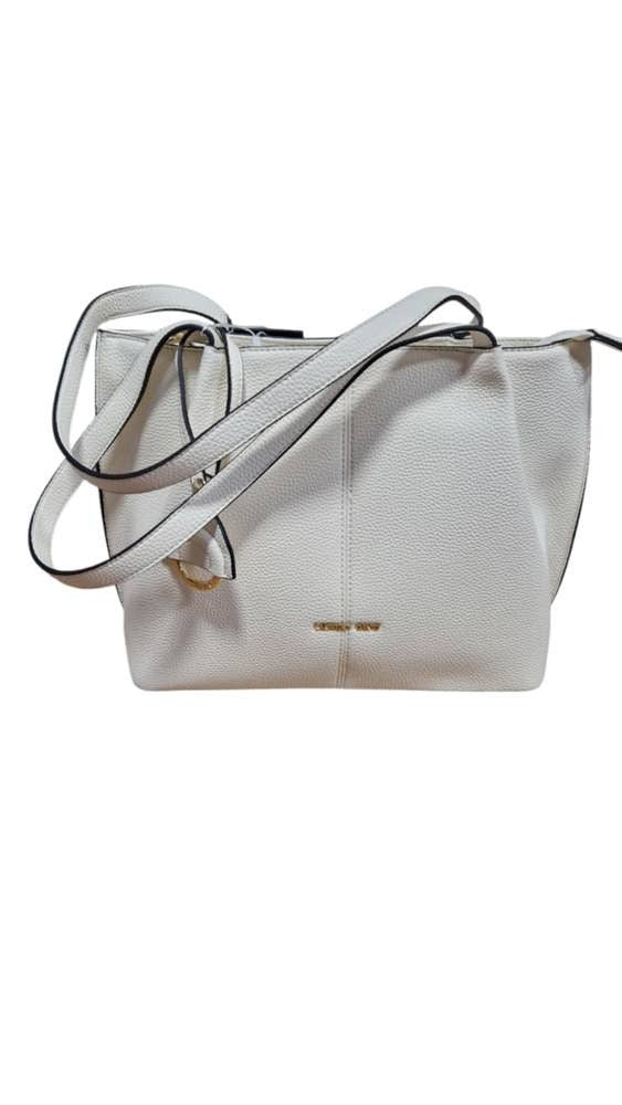 Sac à main Laurent-David