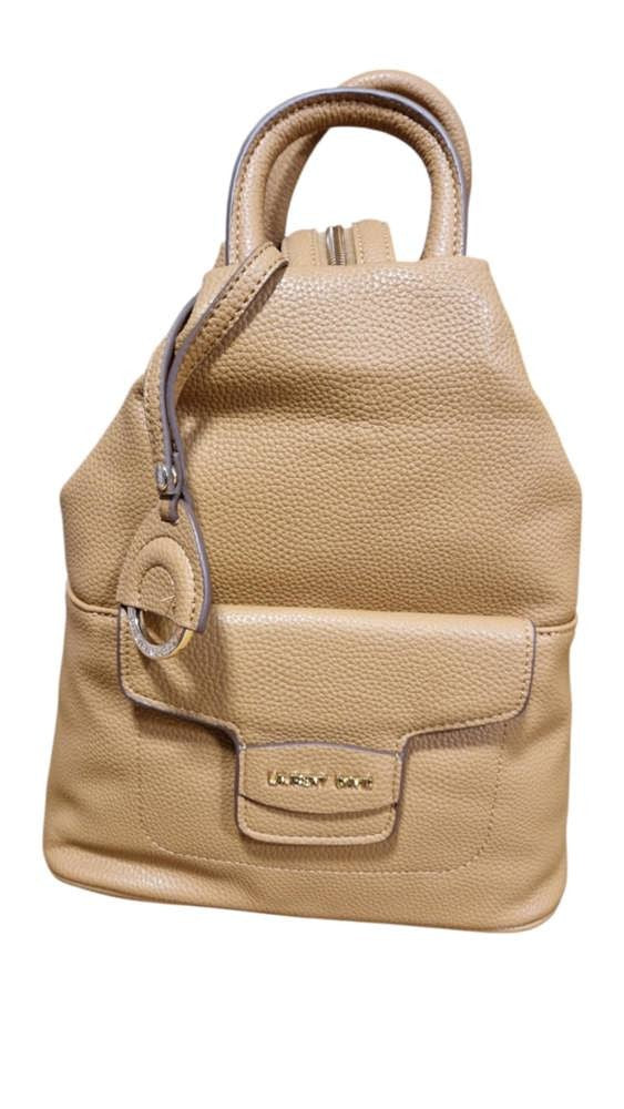 Sac à main Laurent-David