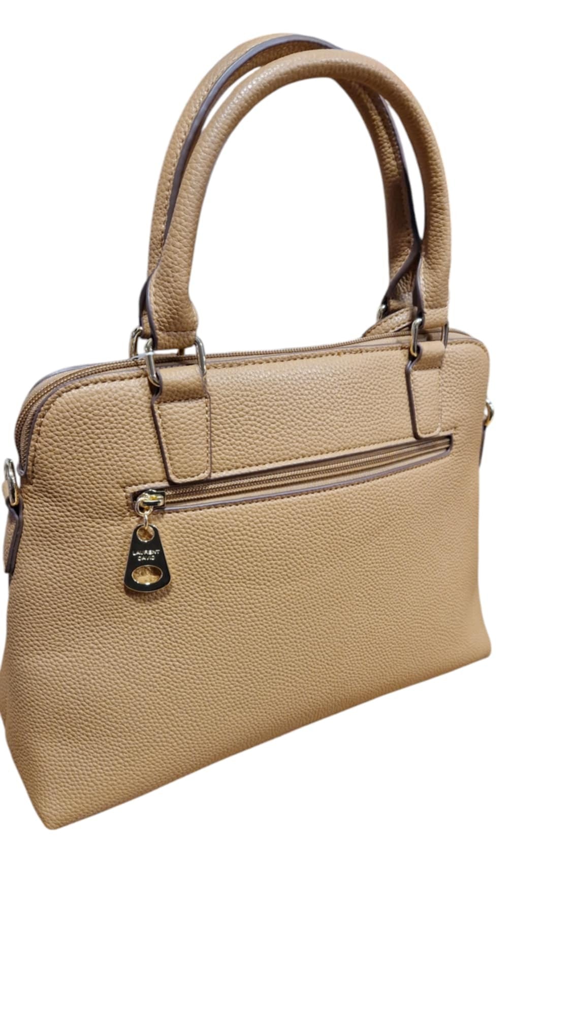 Sac à main Laurent-David