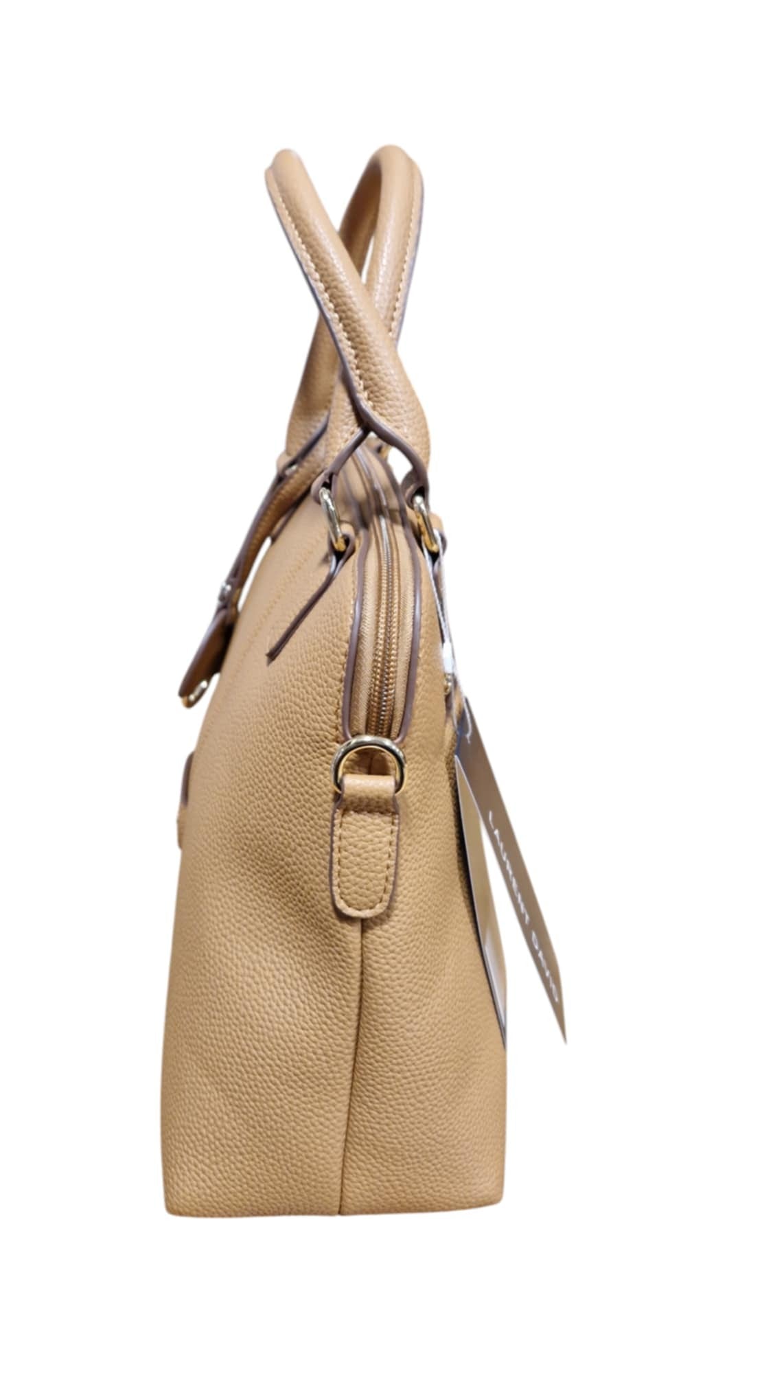 Sac à main Laurent-David
