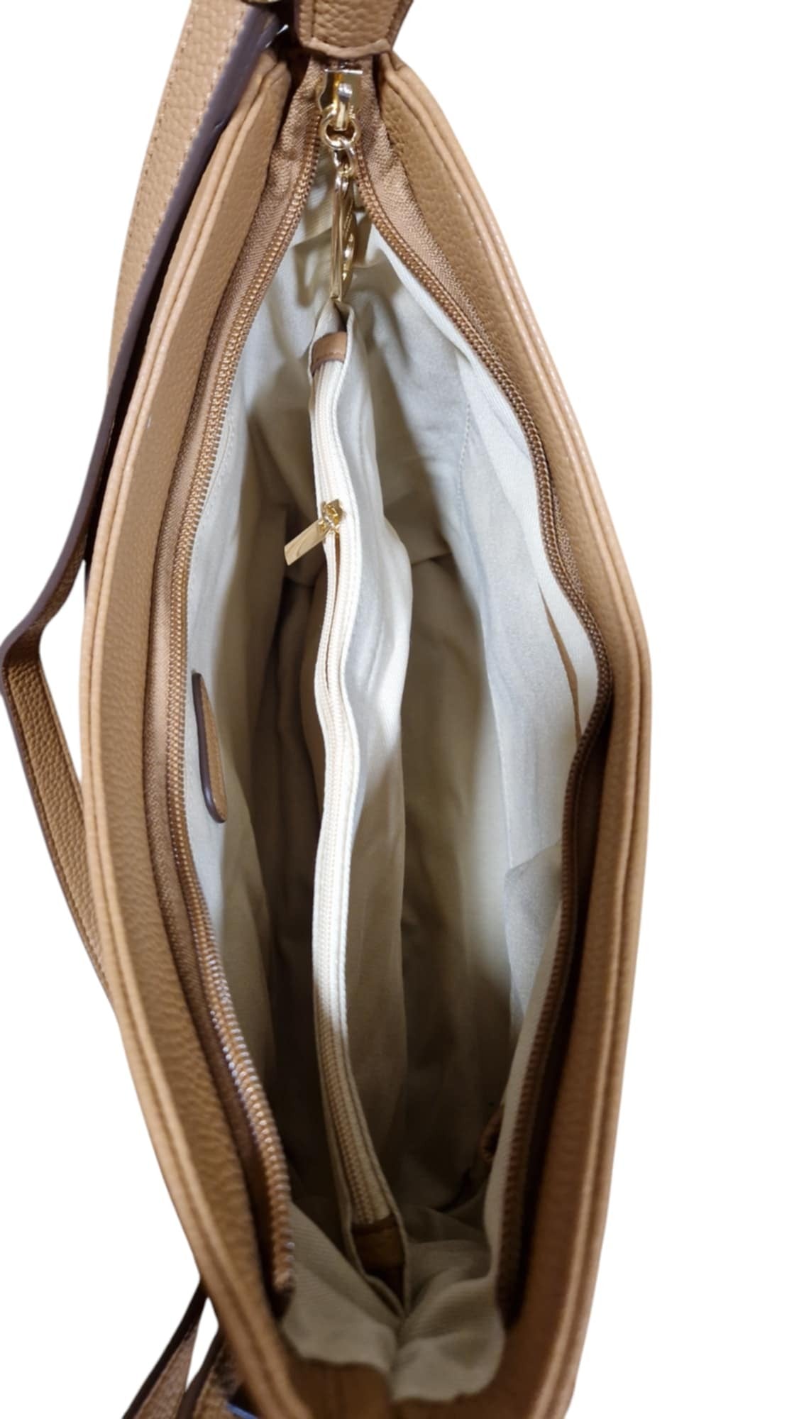 Sac à main Laurent-David