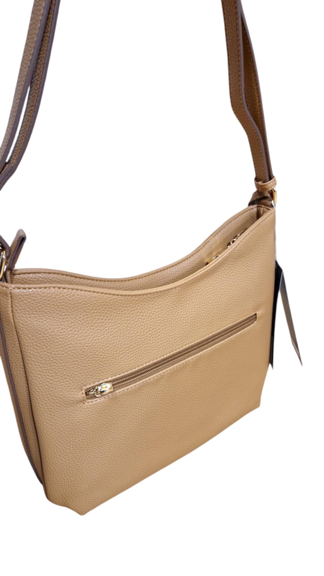 Sac à main Laurent-David