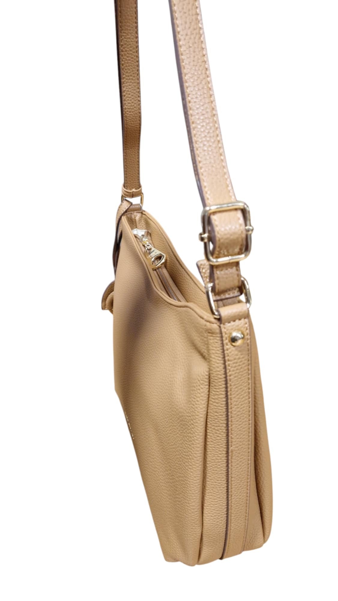 Sac à main Laurent-David