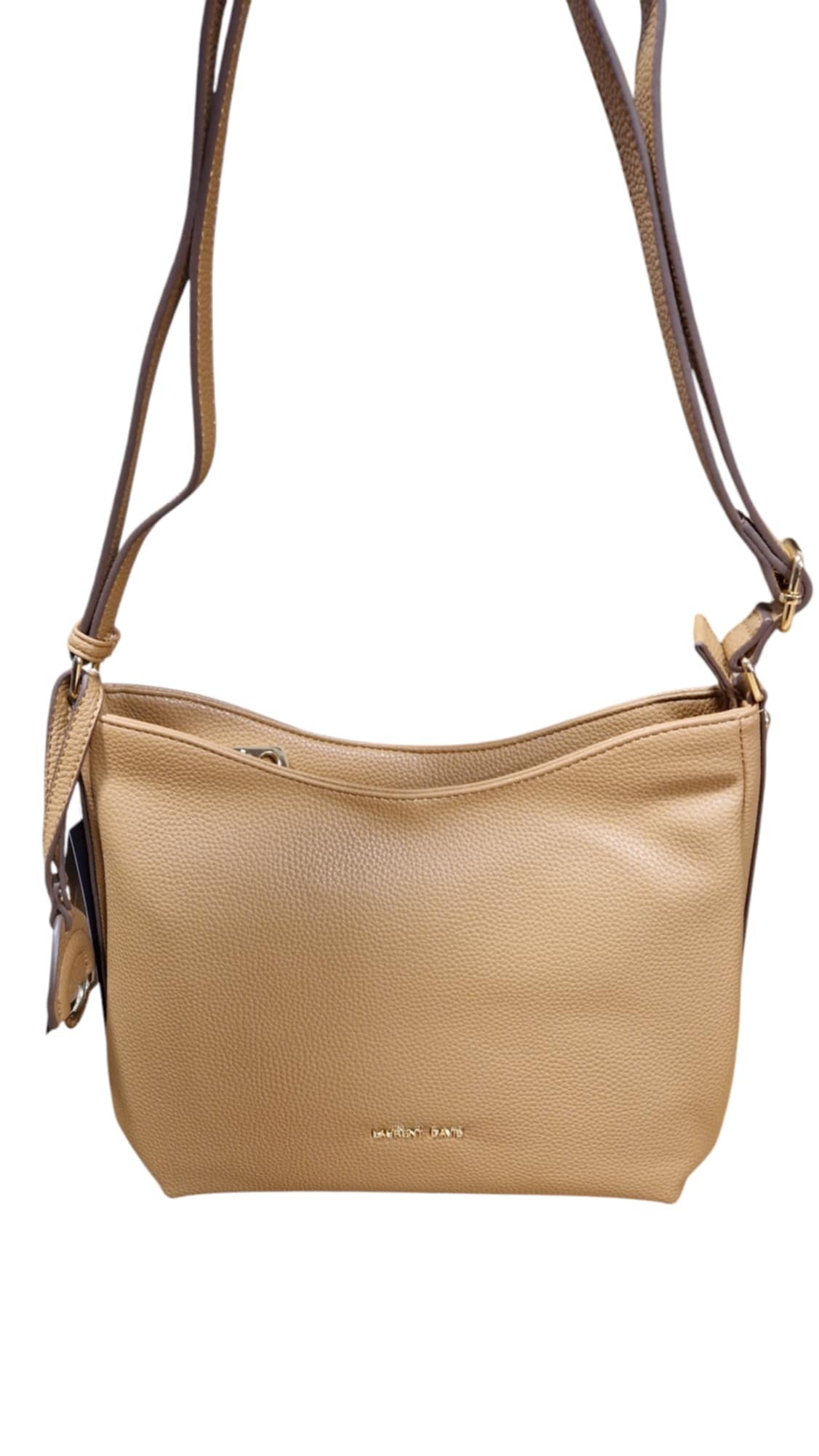 Sac à main Laurent-David