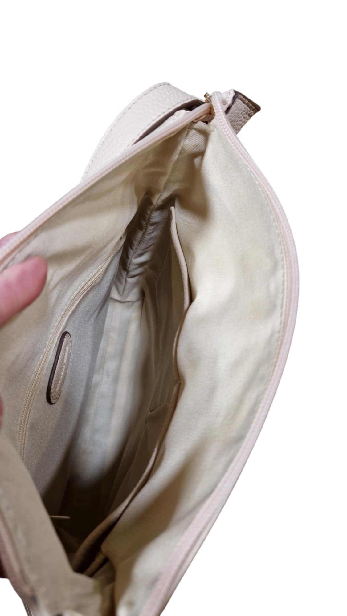 Sac à main Laurent-David
