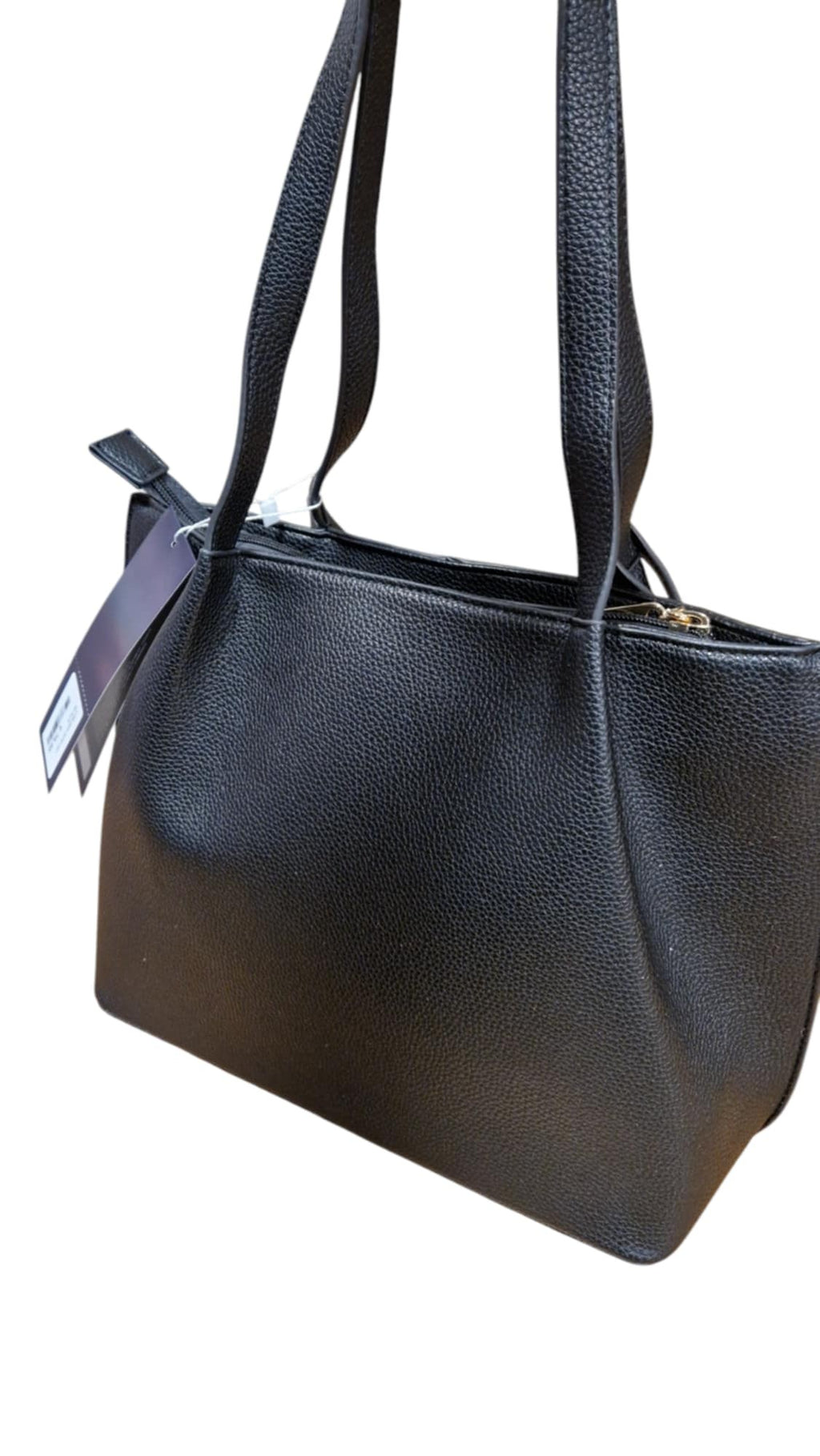 Sac à main Laurent-David